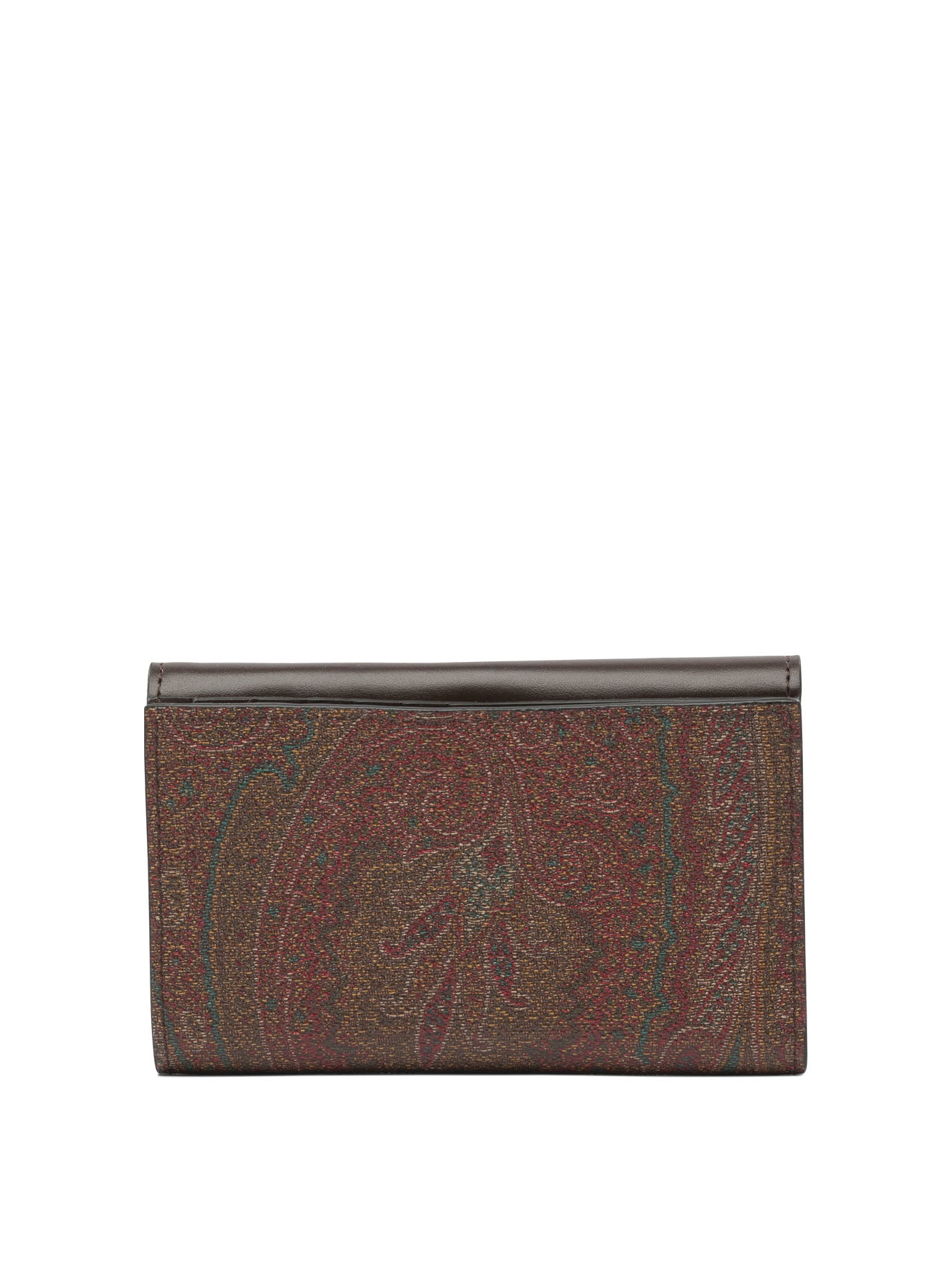 Etro Arnica Wallet