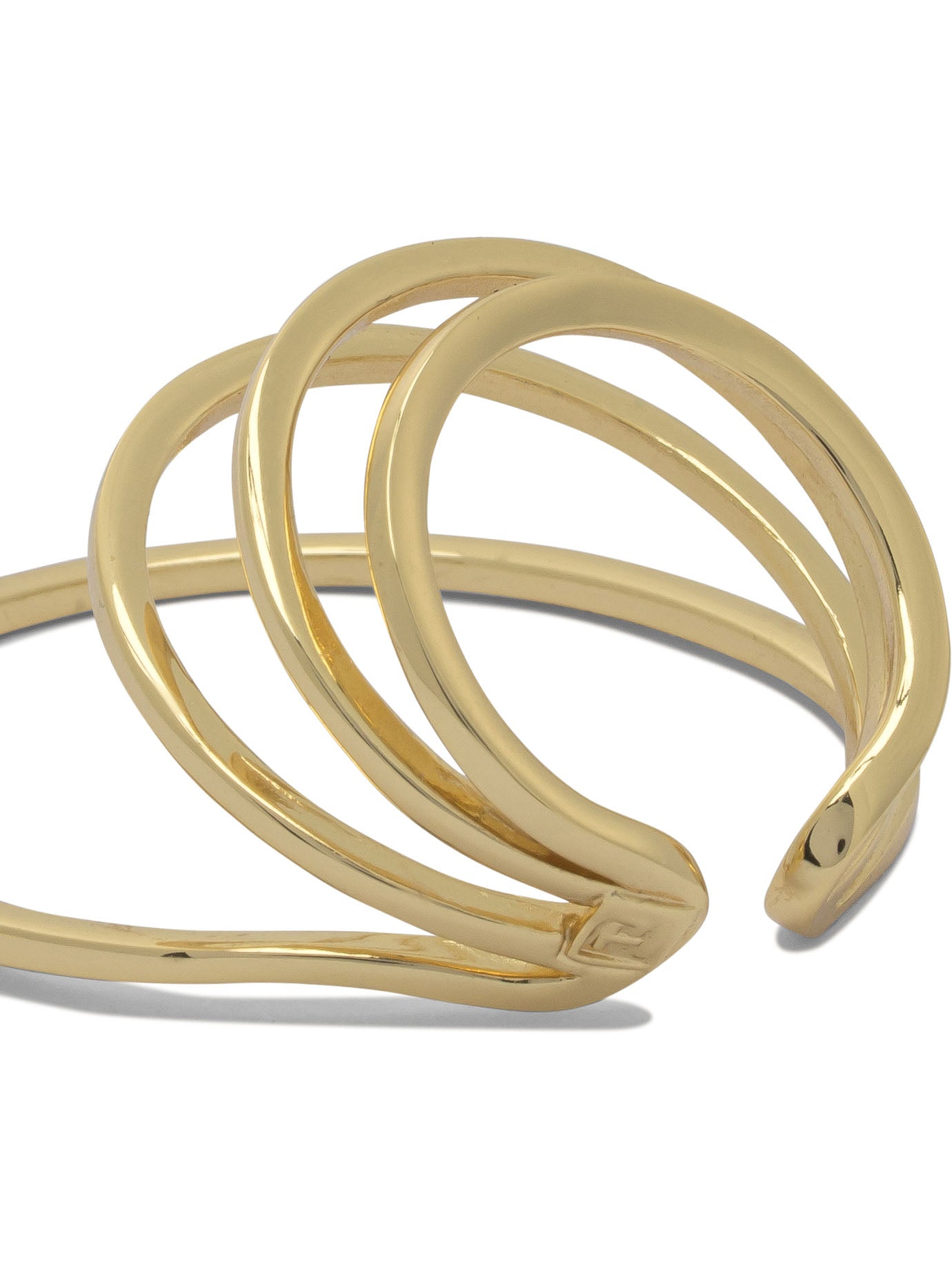 Federica Tosi Kate Earring