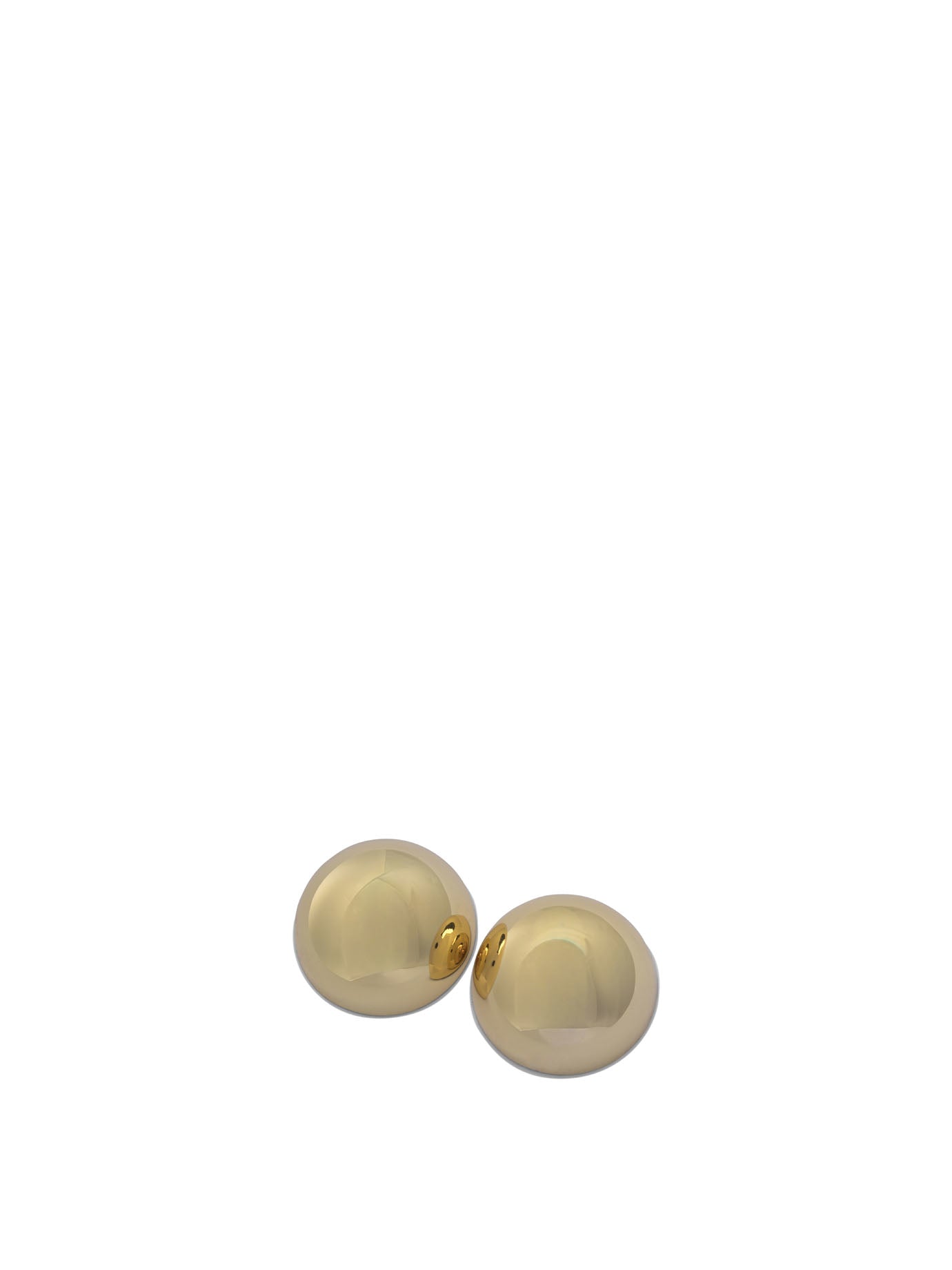 Federica Tosi Earrings Luna