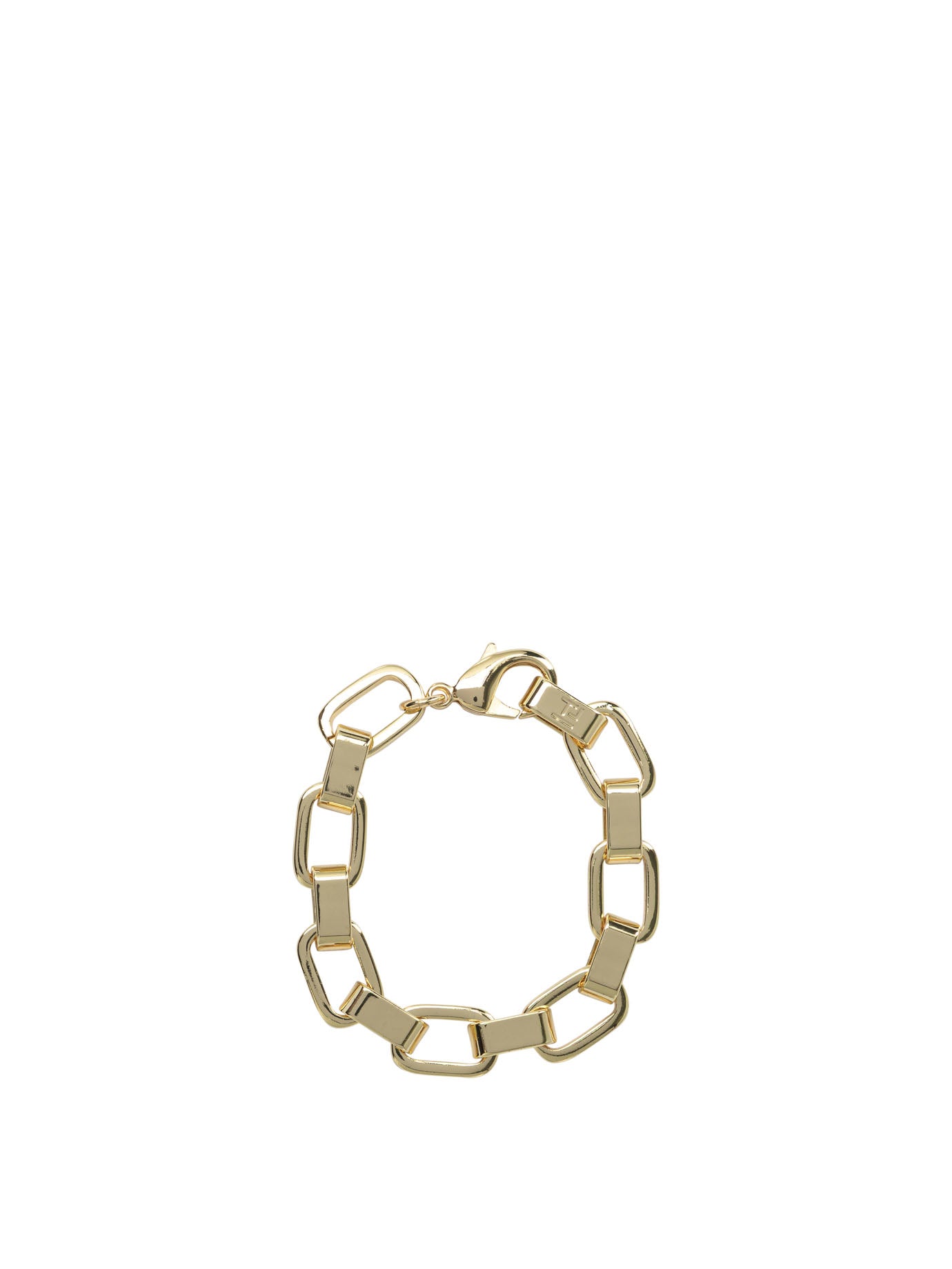 Federica Tosi Emily Bracelet