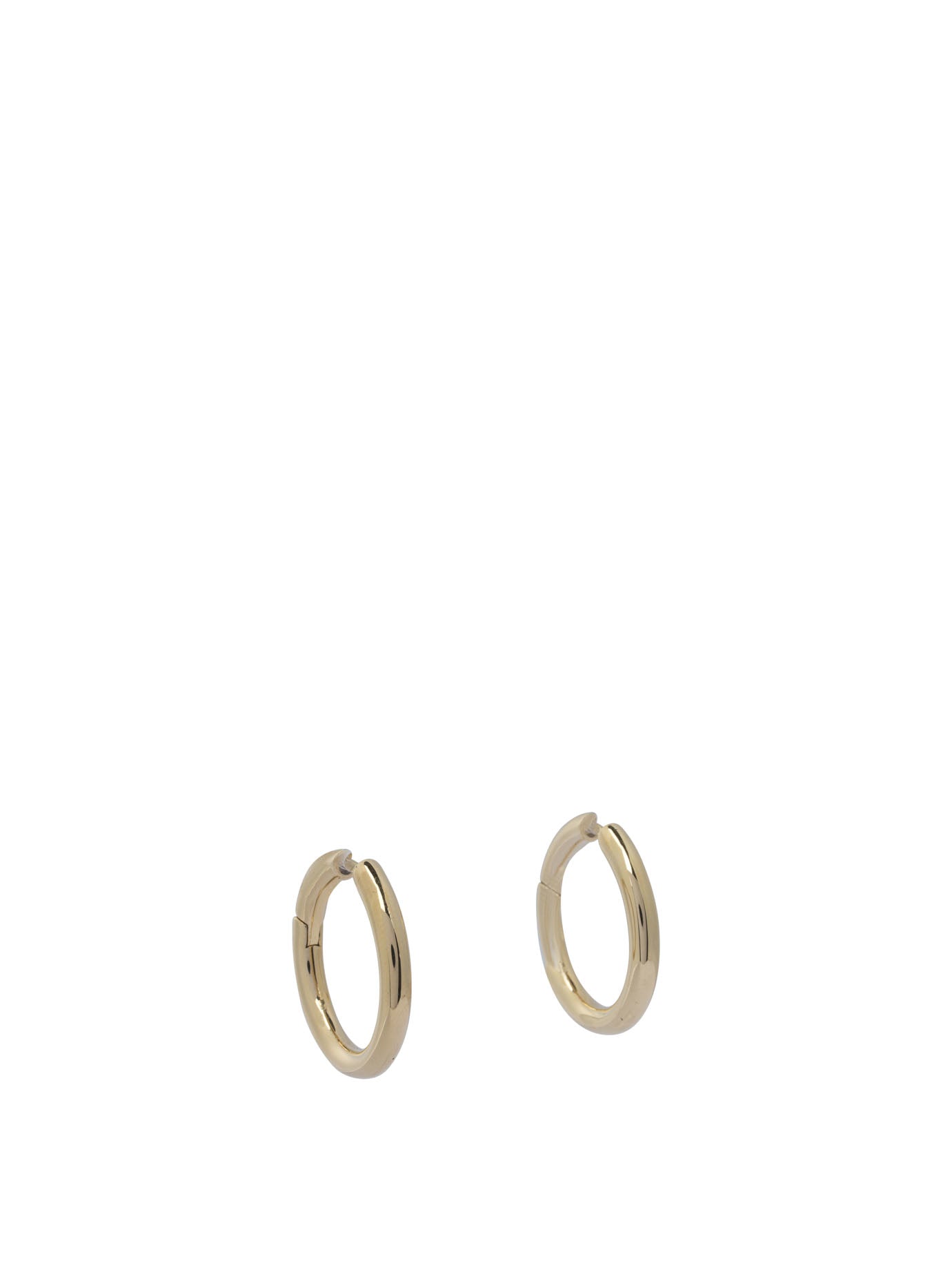 Federica Tosi Earrings Eva