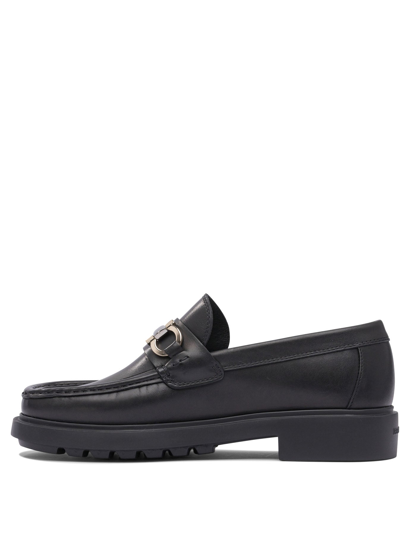 Ferragamo Loafers & Slippers