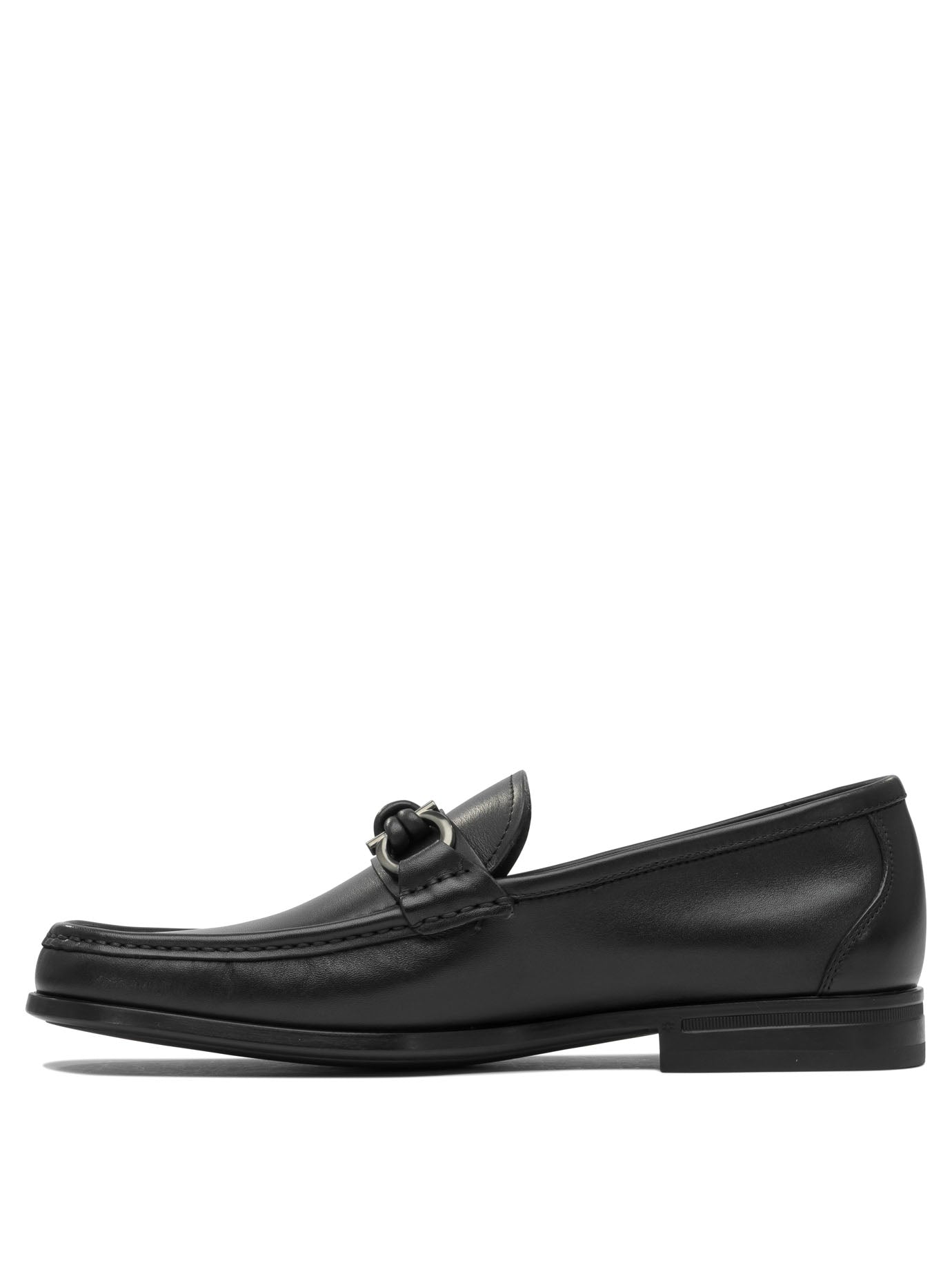 Ferragamo Loafers & Slippers