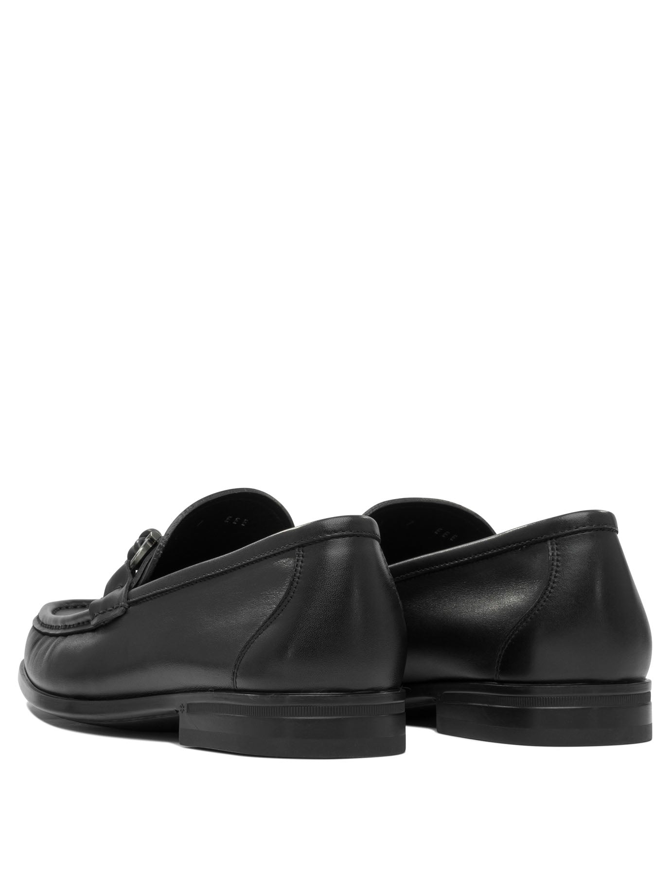 Ferragamo Loafers & Slippers