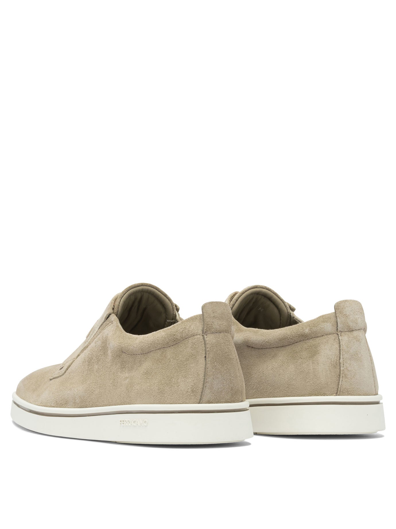 Ferragamo Loafers & Slippers