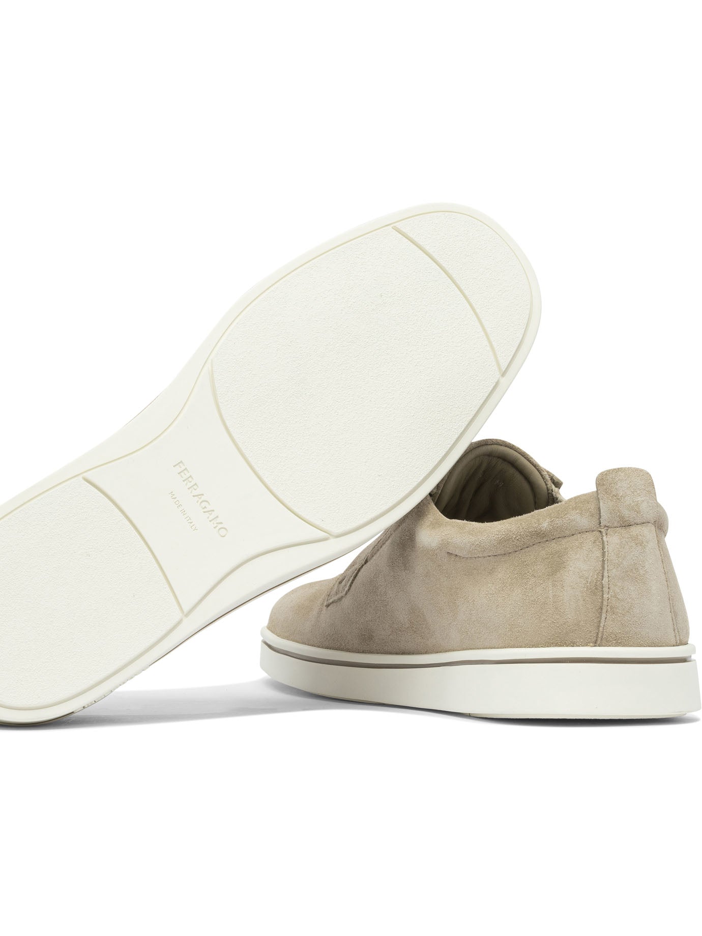 Ferragamo Loafers & Slippers