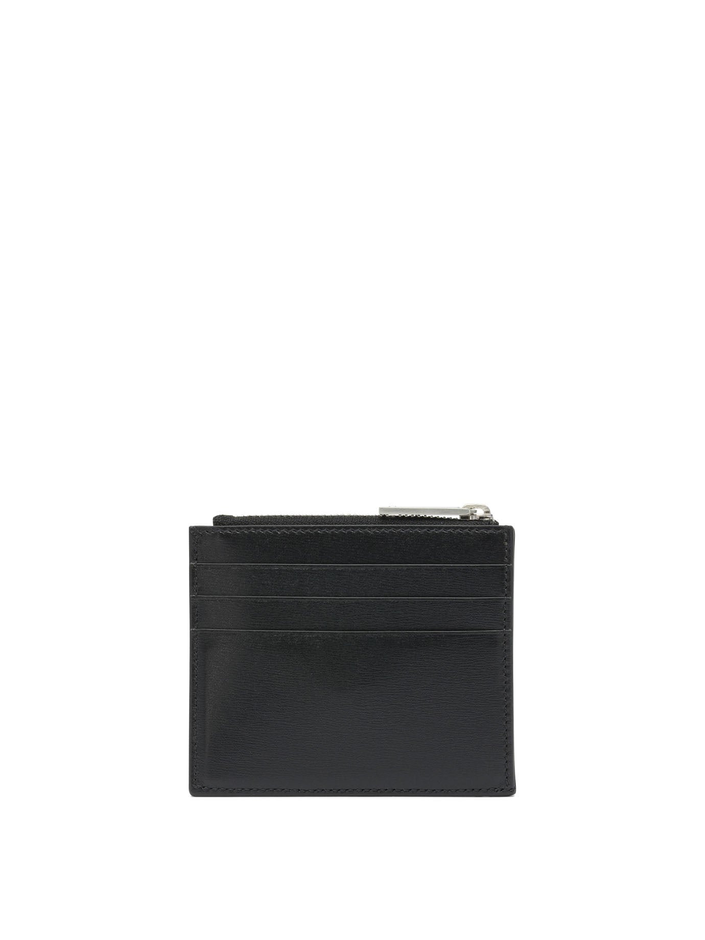 Ferragamo Wallets & Card Holders