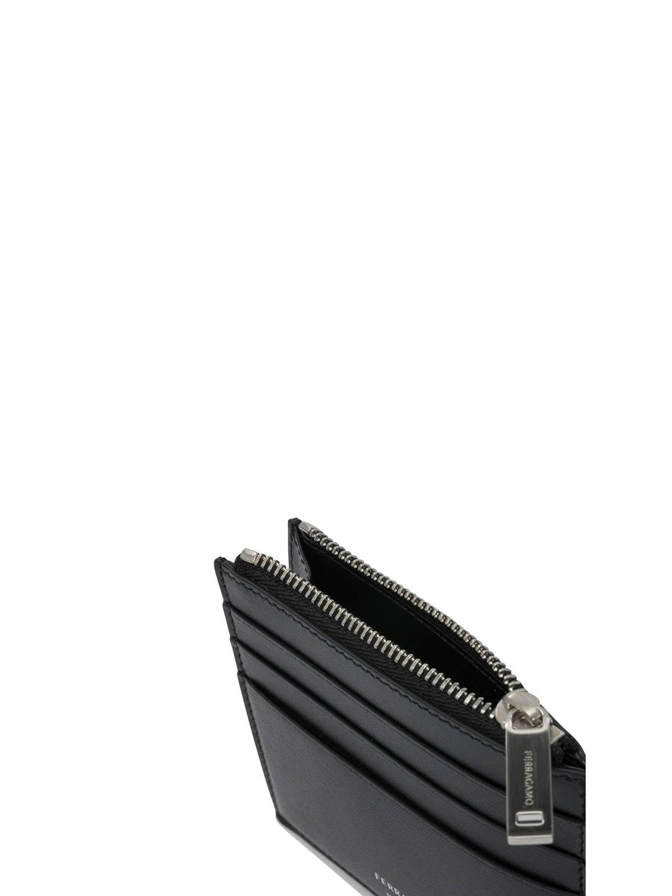 Ferragamo Wallets & Card Holders