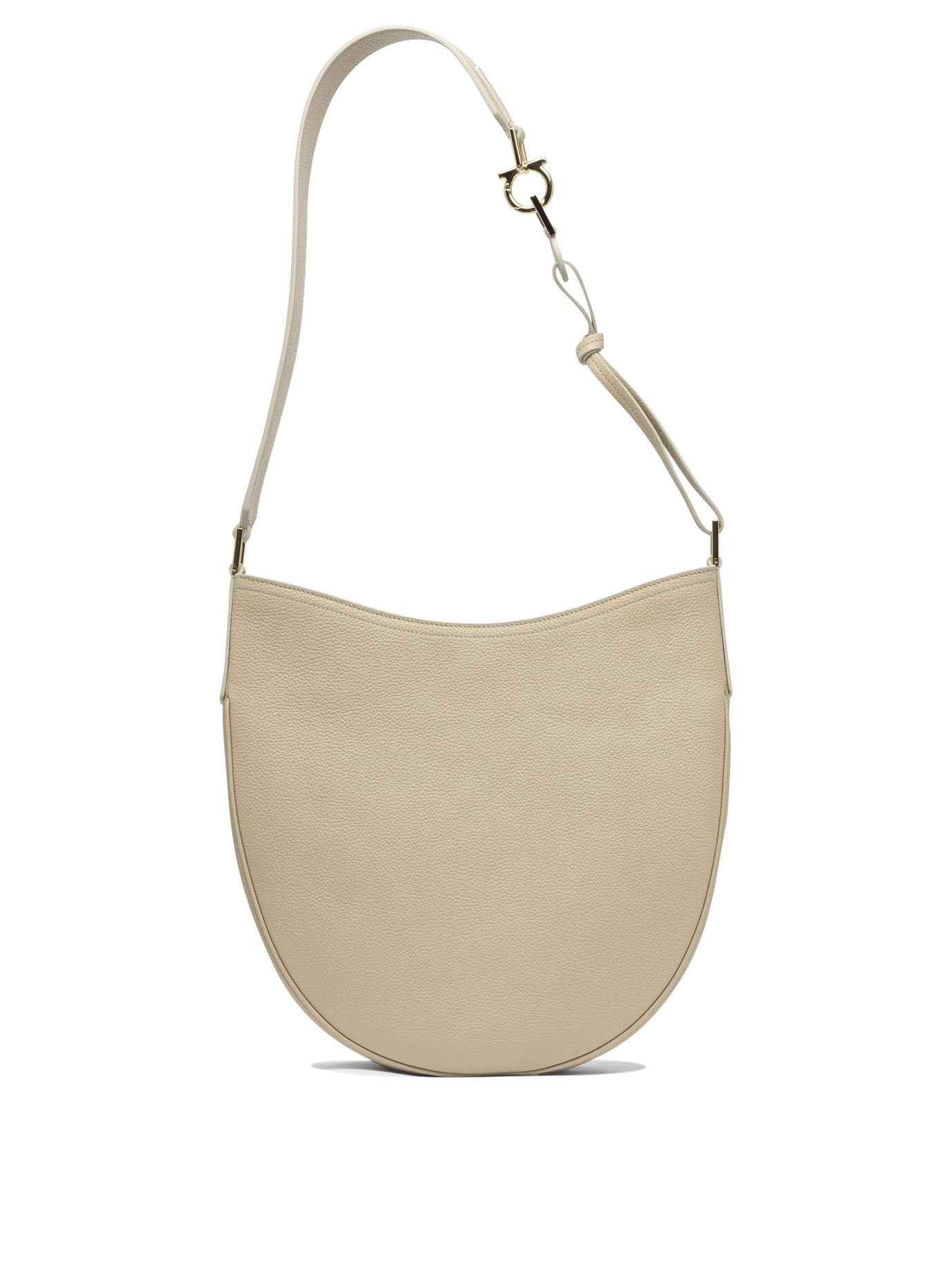 Ferragamo Shoulder Bags