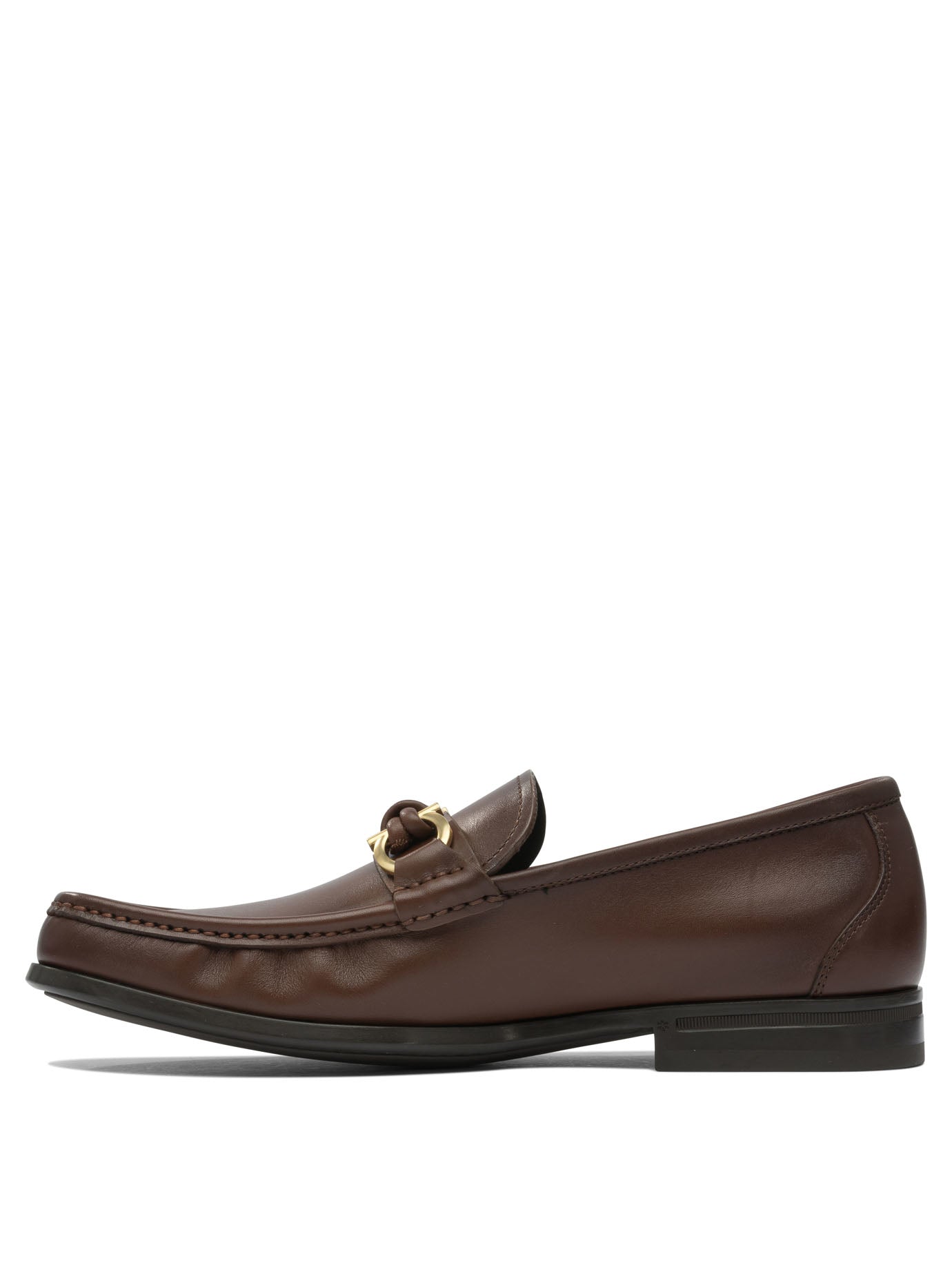 Ferragamo Loafers & Slippers