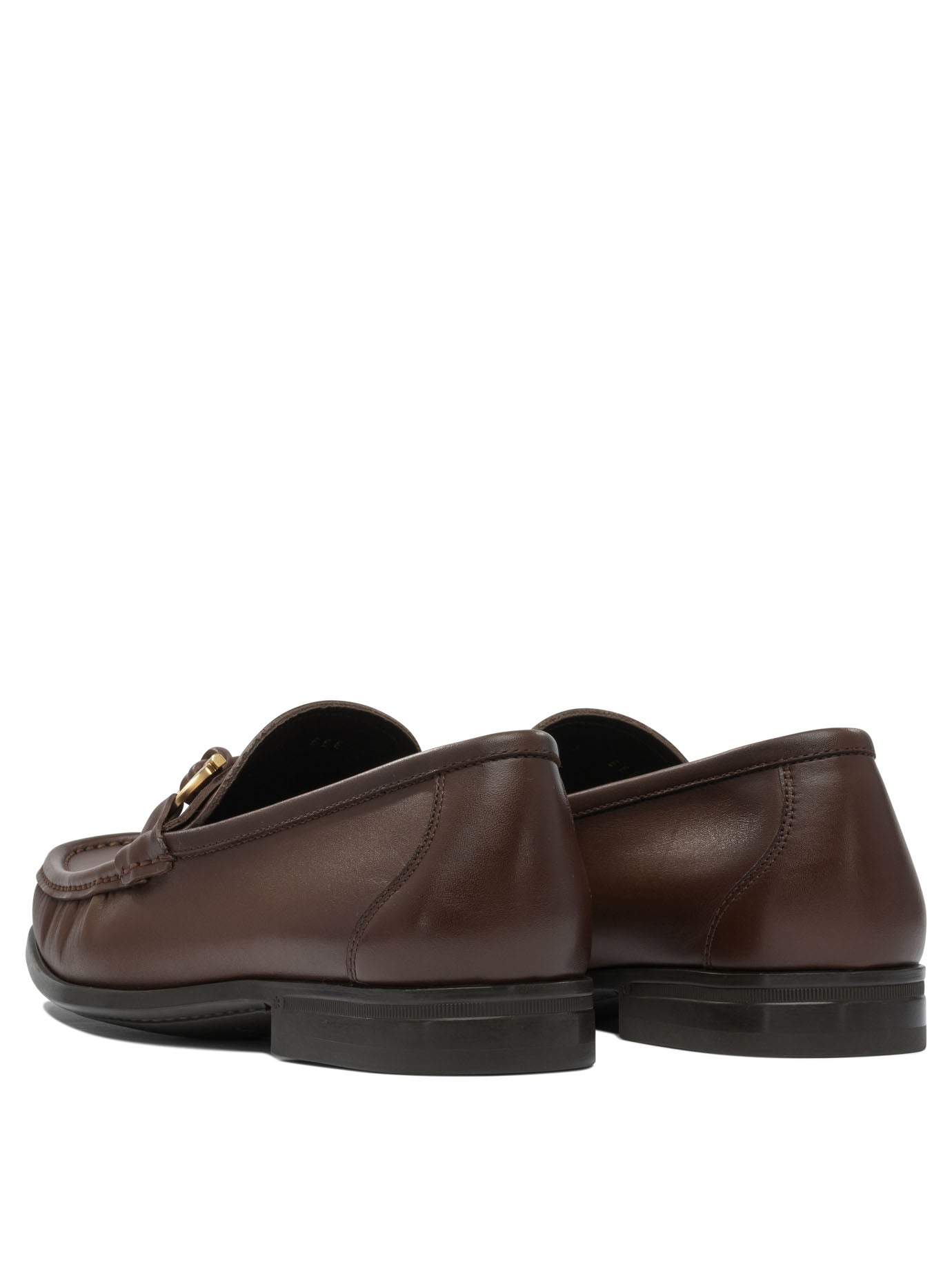 Ferragamo Loafers & Slippers
