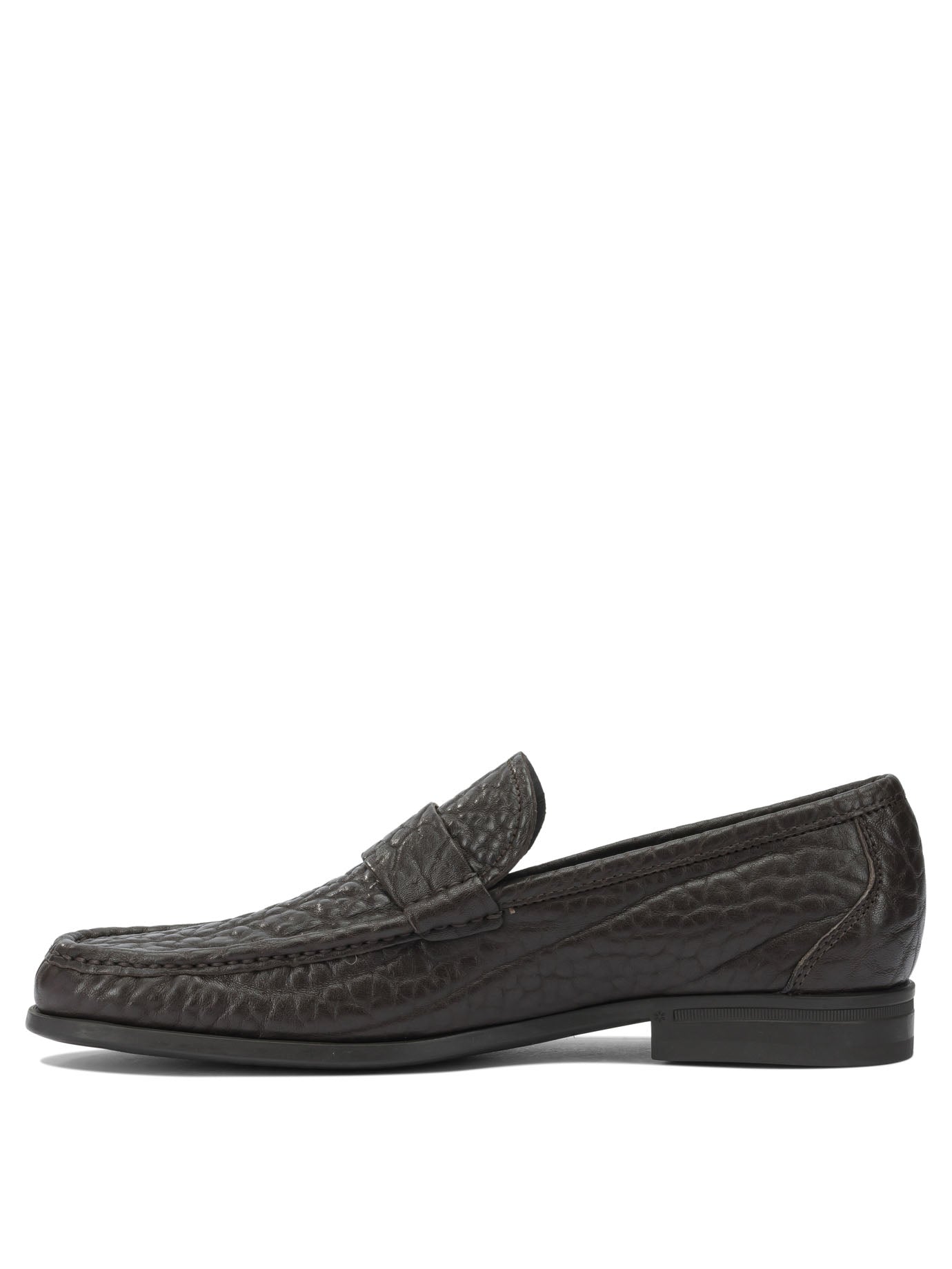 Ferragamo Loafers & Slippers