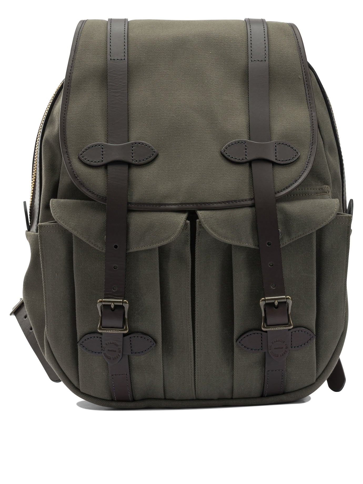 Filson Backpack Rugged