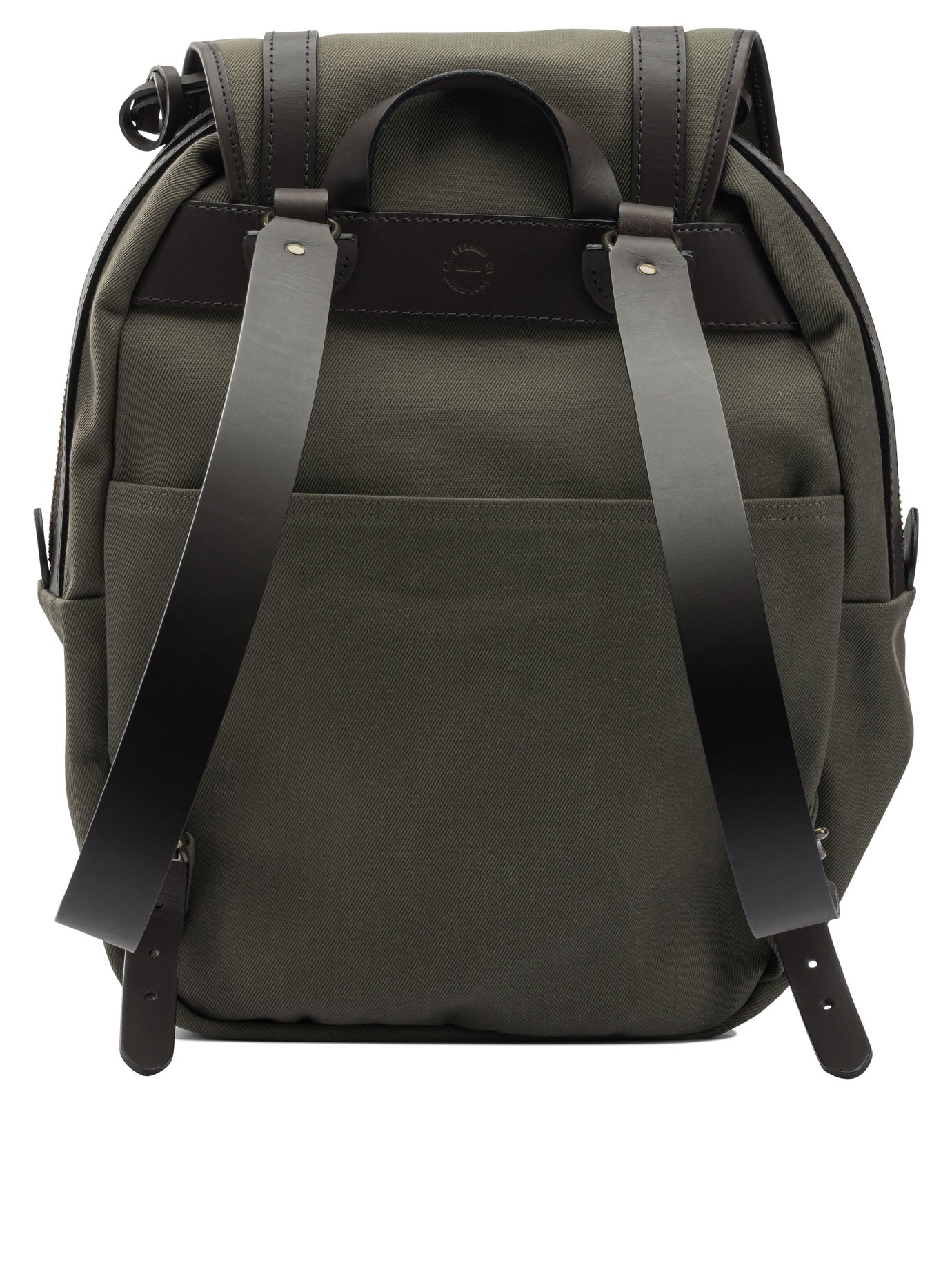 Filson Backpack Rugged