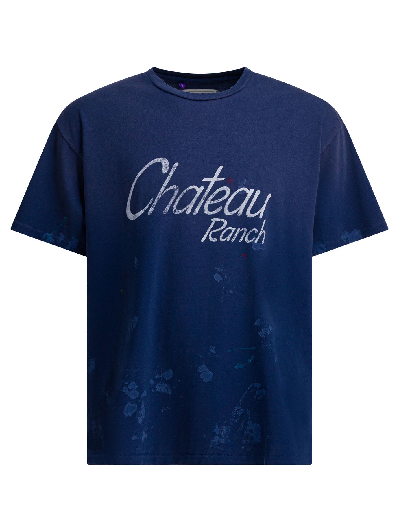 Gallery Dept. Chateau Ranch T-Shirt