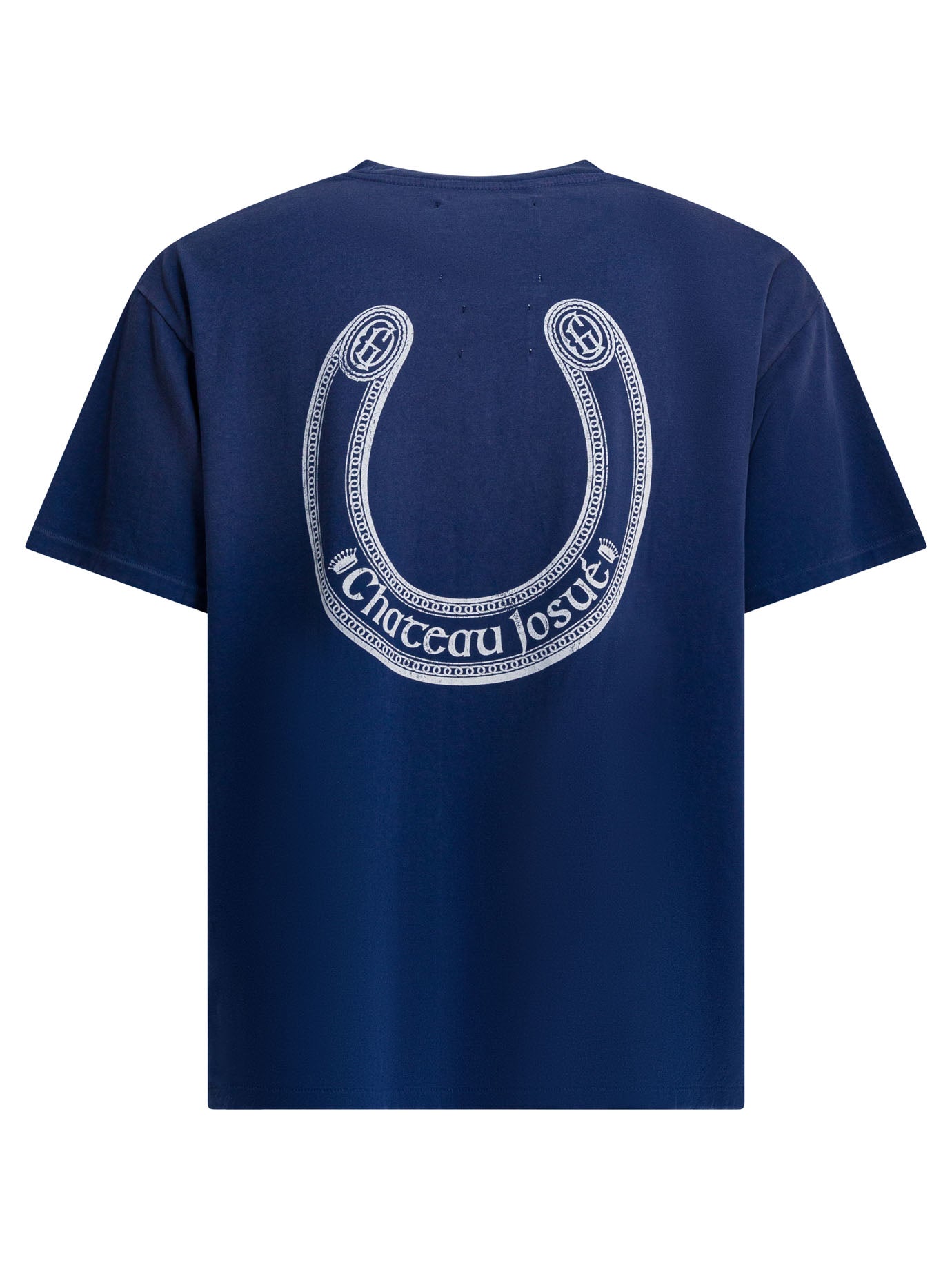 Gallery Dept. Chateau Ranch T-Shirt