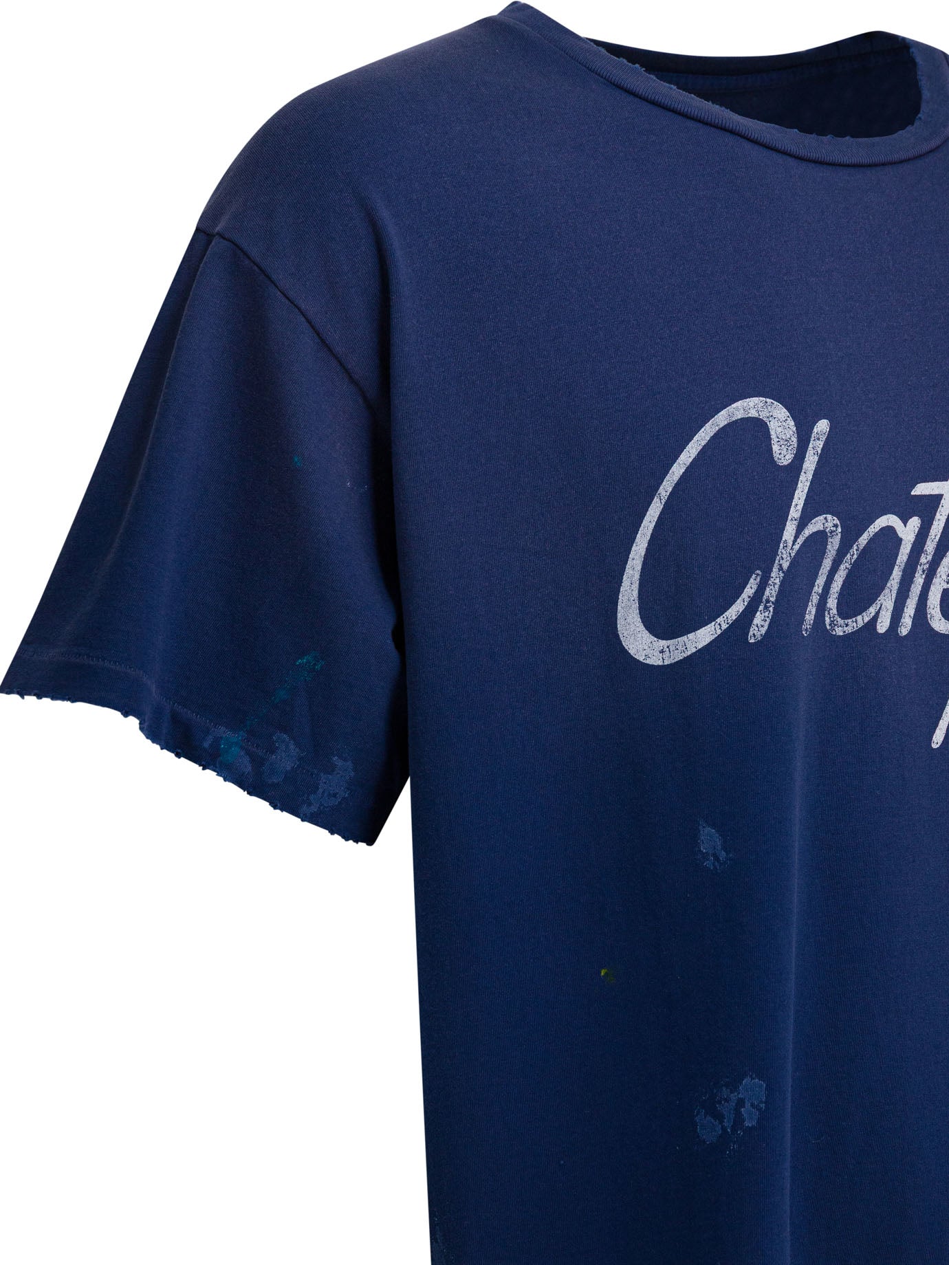 Gallery Dept. Chateau Ranch T-Shirt