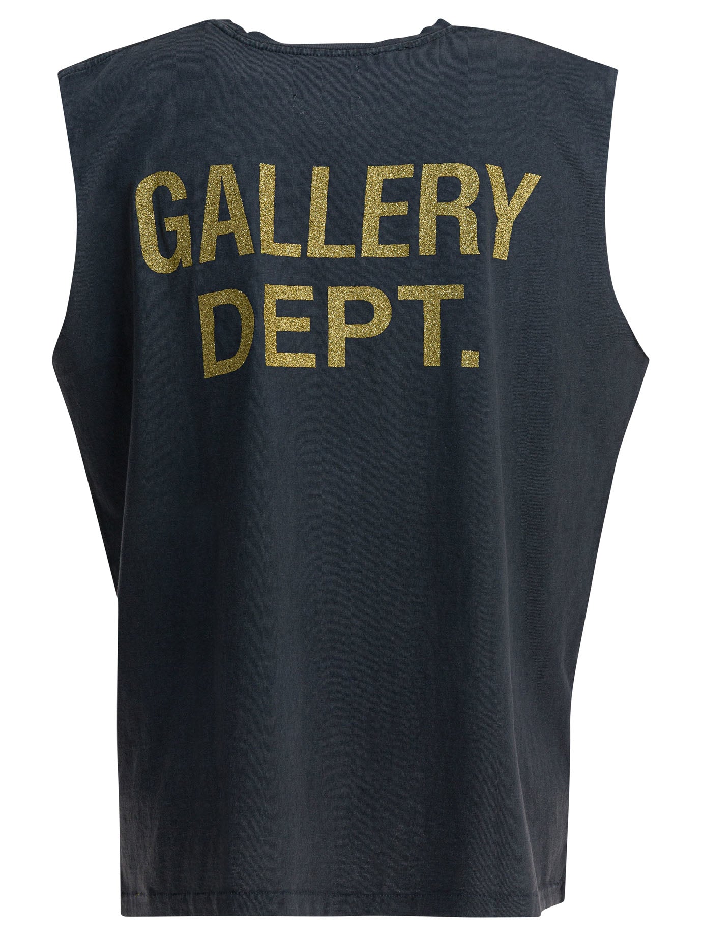 Gallery Dept. Collins Tank Top