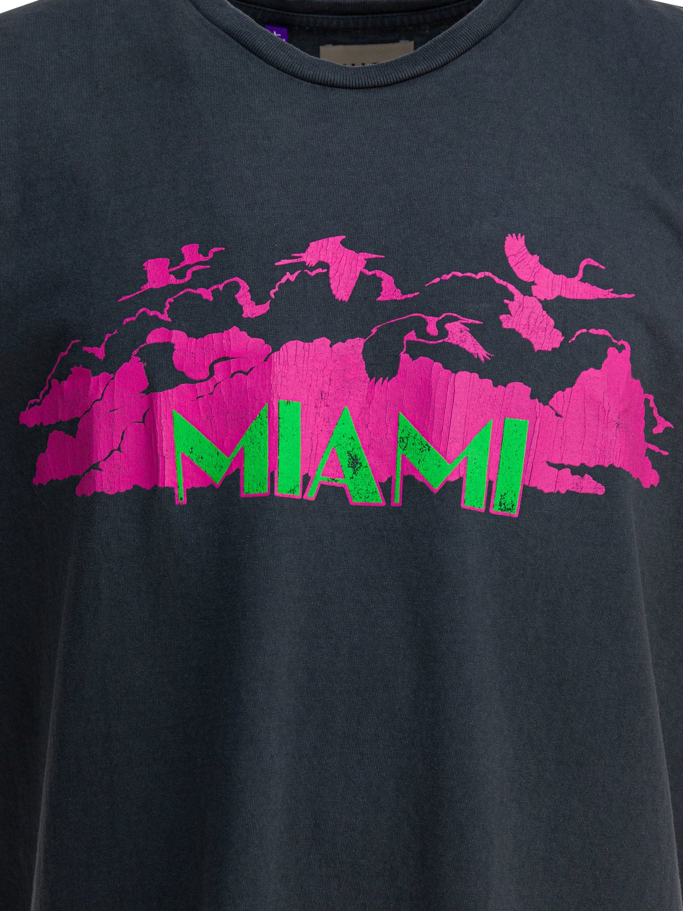 Gallery Dept. Collins Tank Top