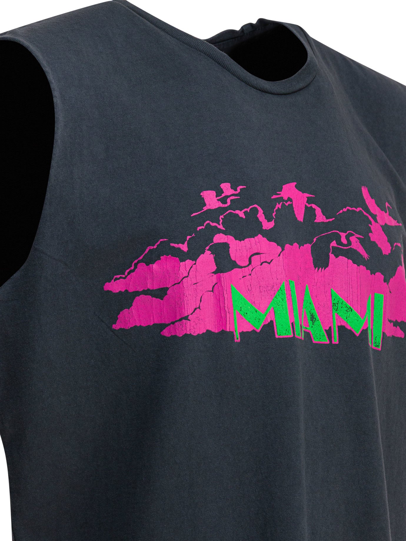 Gallery Dept. Collins Tank Top