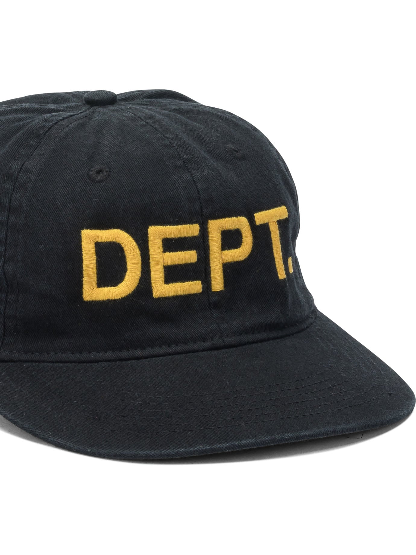 Gallery Dept. Hats