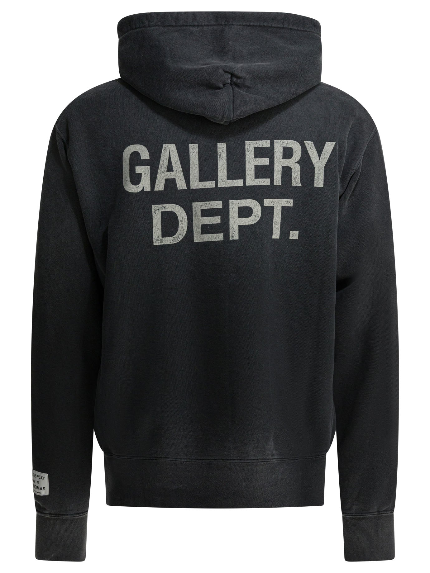 Gallery Dept. Sweatshirts