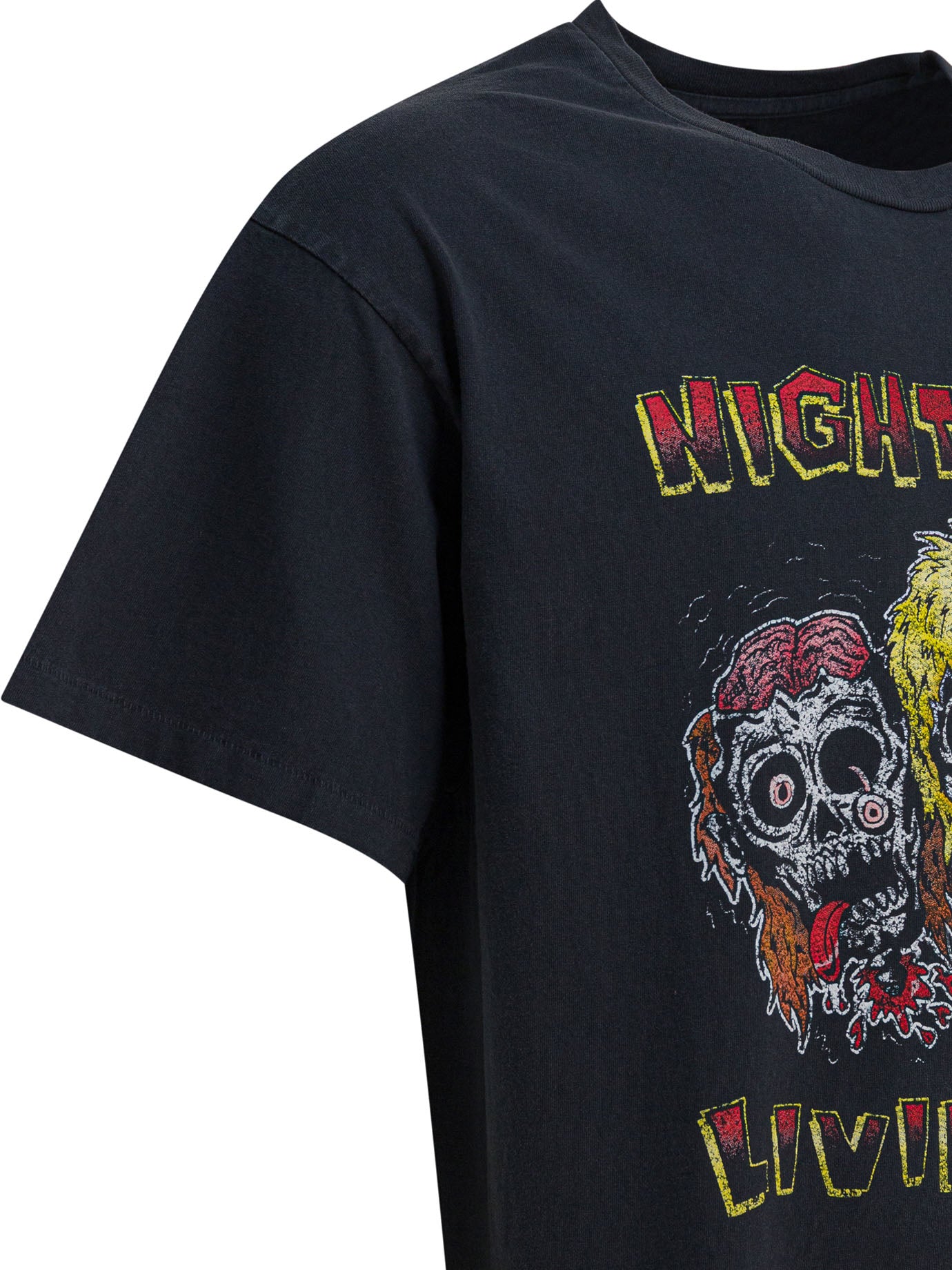 Gallery Dept. Night Of The Living Dead T-Shirt