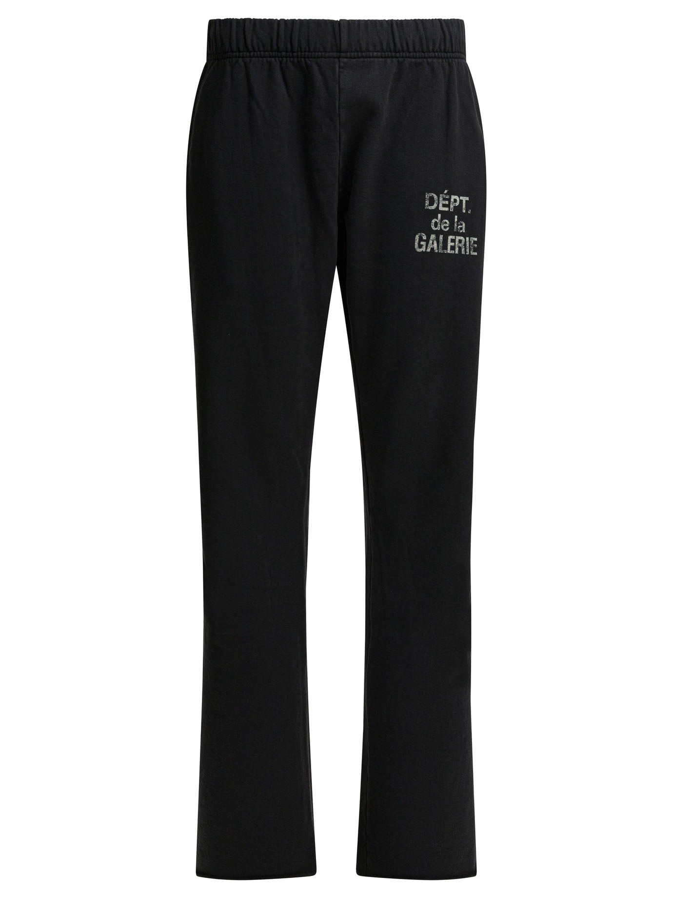 Gallery Dept. Trousers