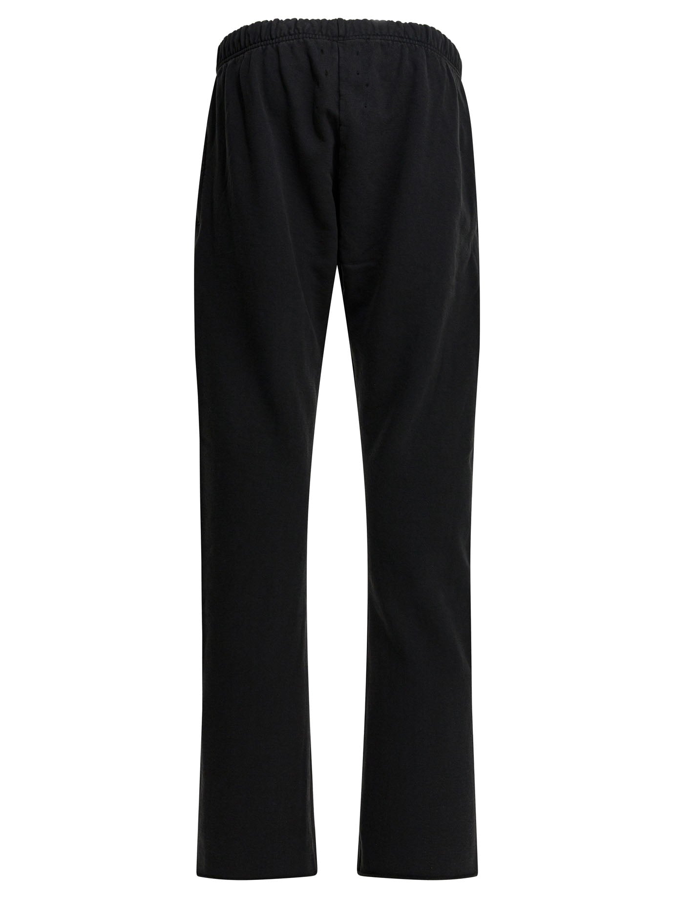 Gallery Dept. Trousers