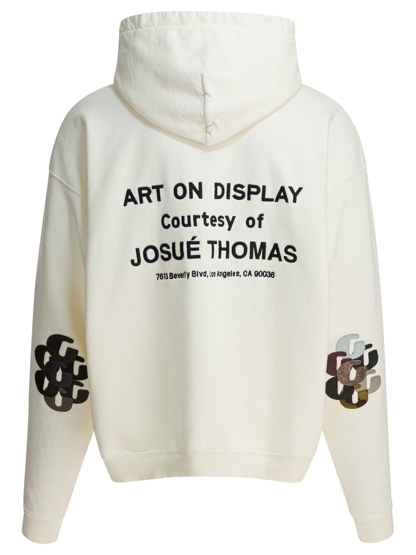 Gallery Dept. Studio Hoodie