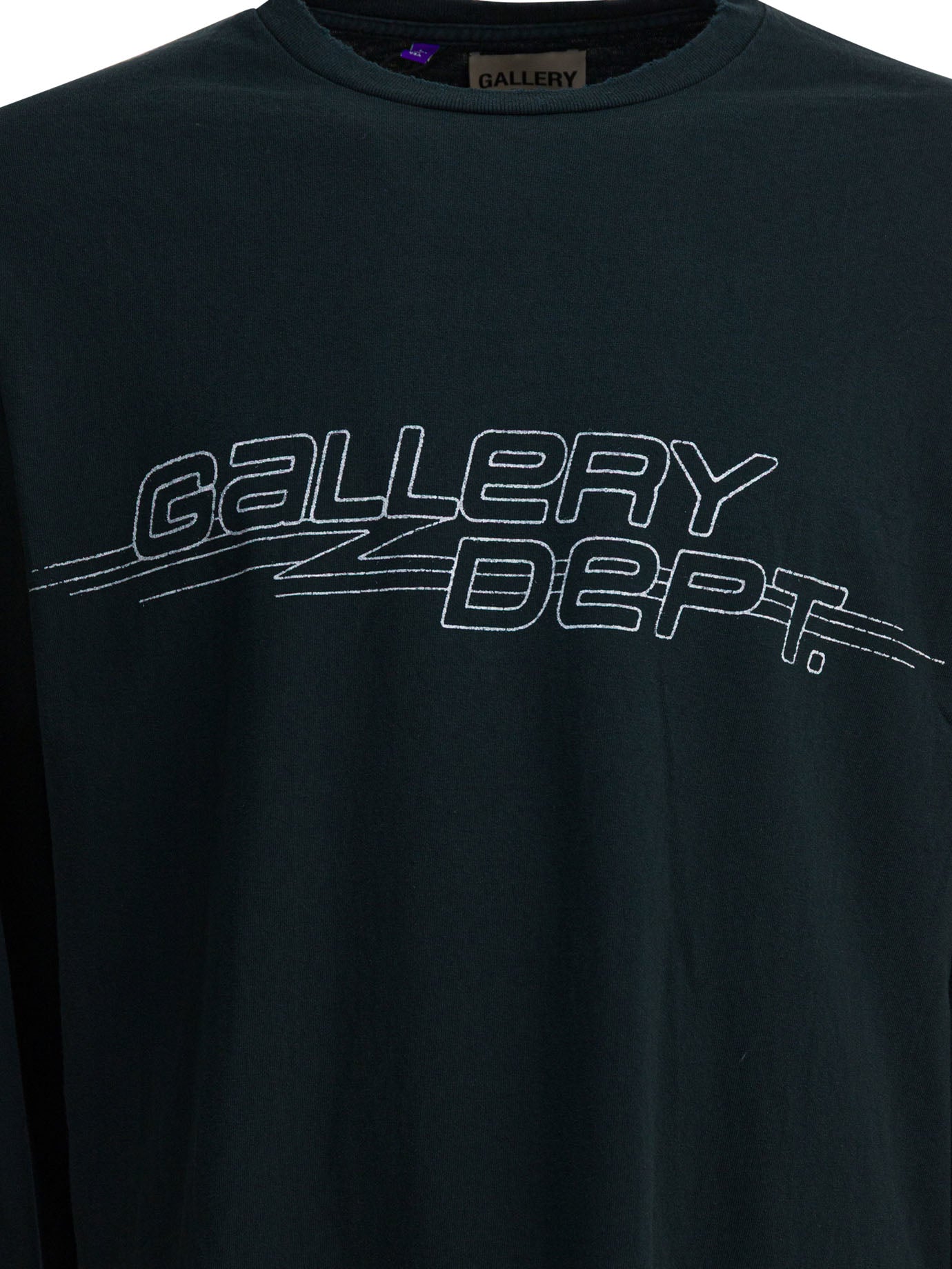 Gallery Dept. Skate T-Shirt