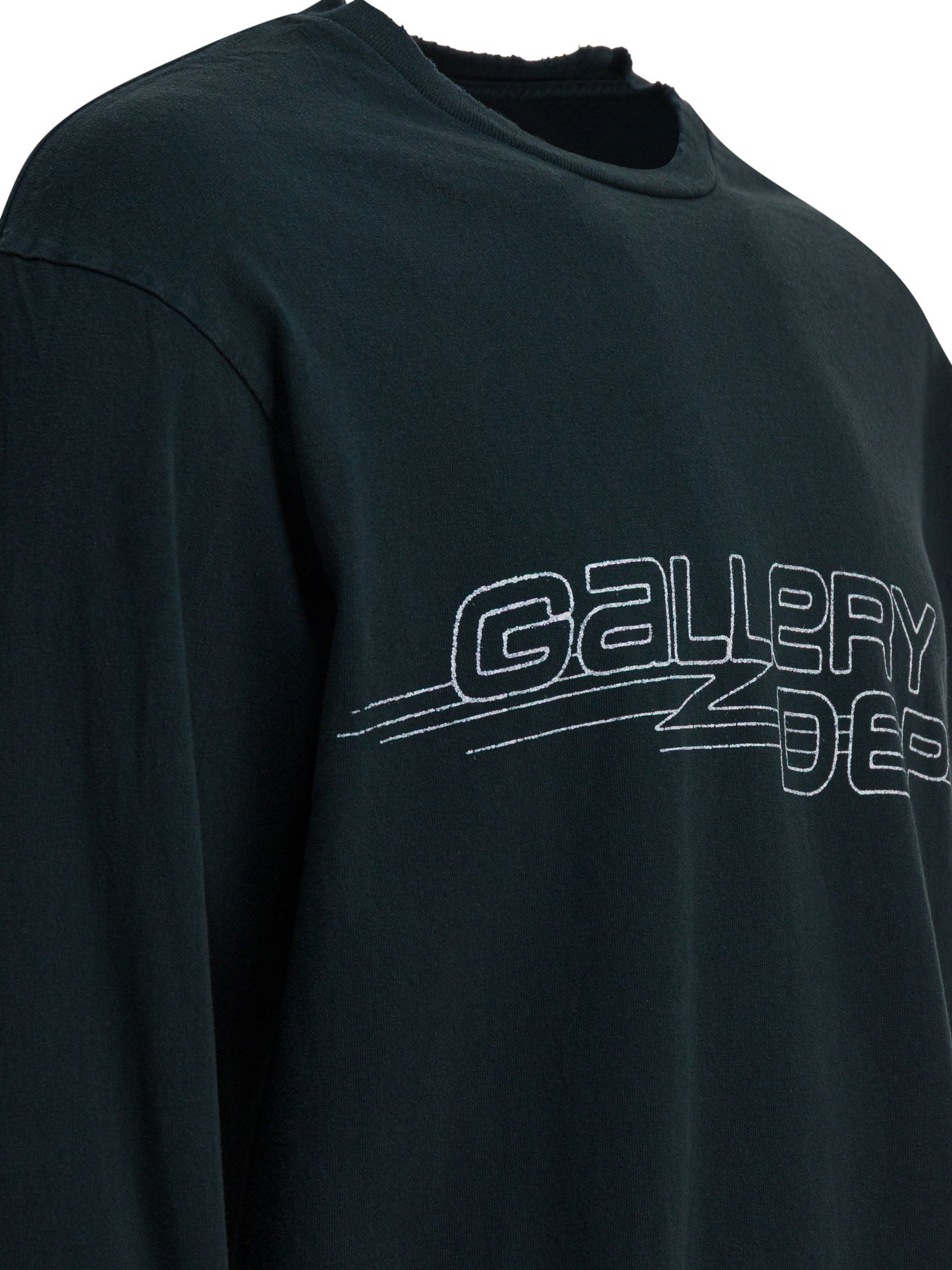 Gallery Dept. Skate T-Shirt