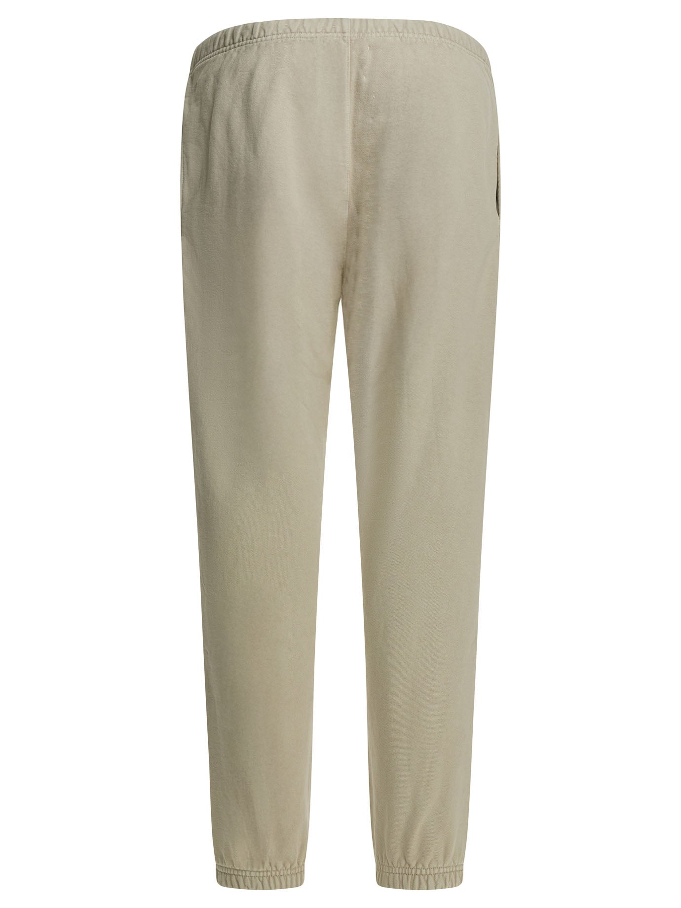 Gallery Dept. Trousers