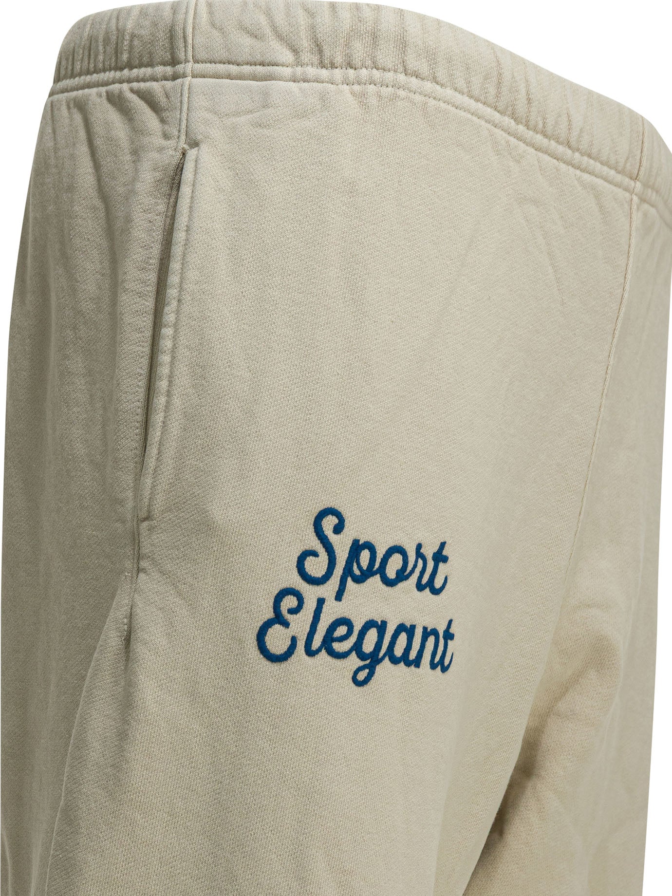 Gallery Dept. Trousers