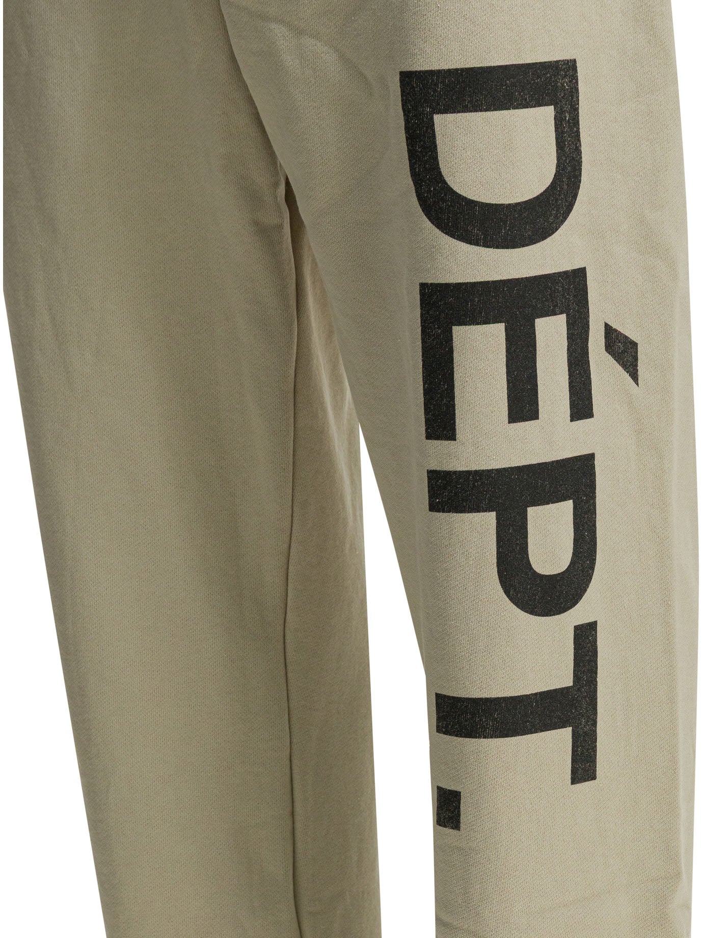 Gallery Dept. Trousers