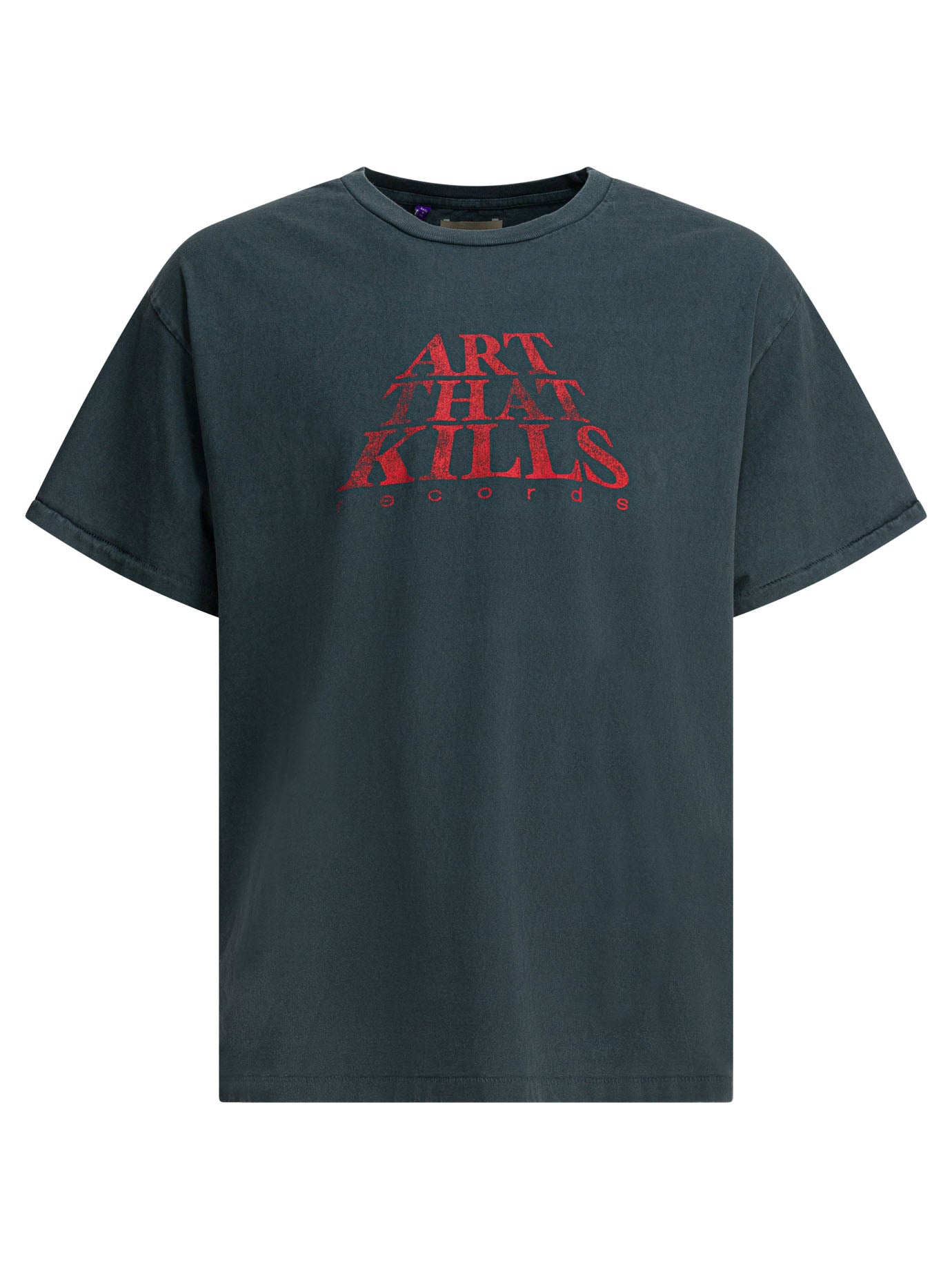 Gallery Dept. The Force Logo Tee