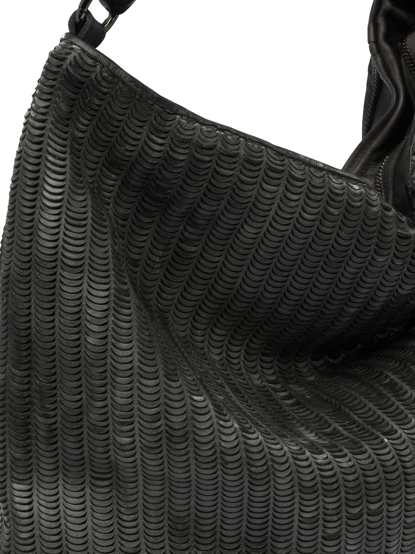 Giancarlo Nevola Shoulder Bags