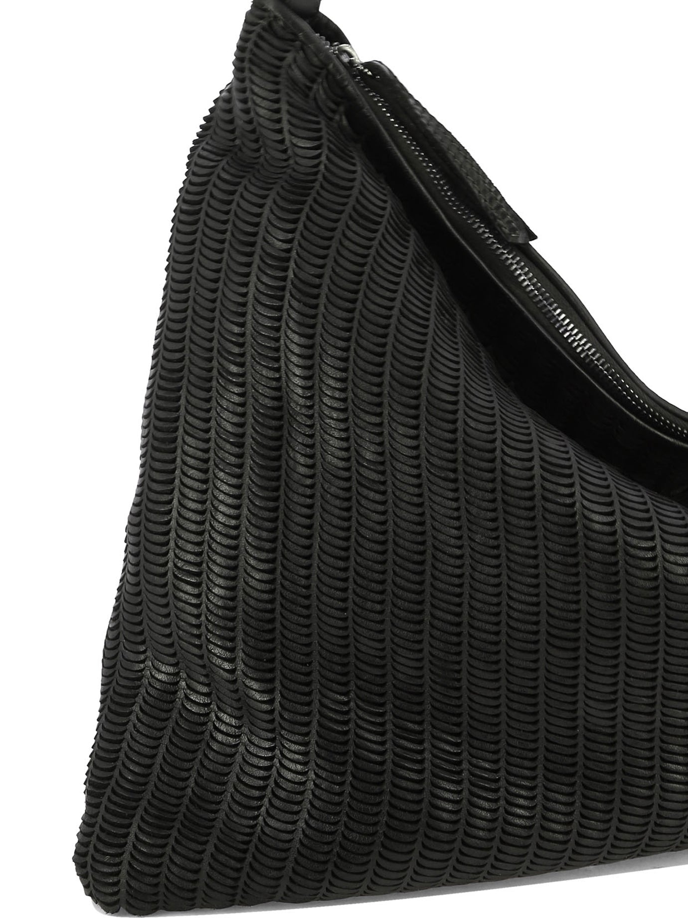 Giancarlo Nevola Shoulder Bags