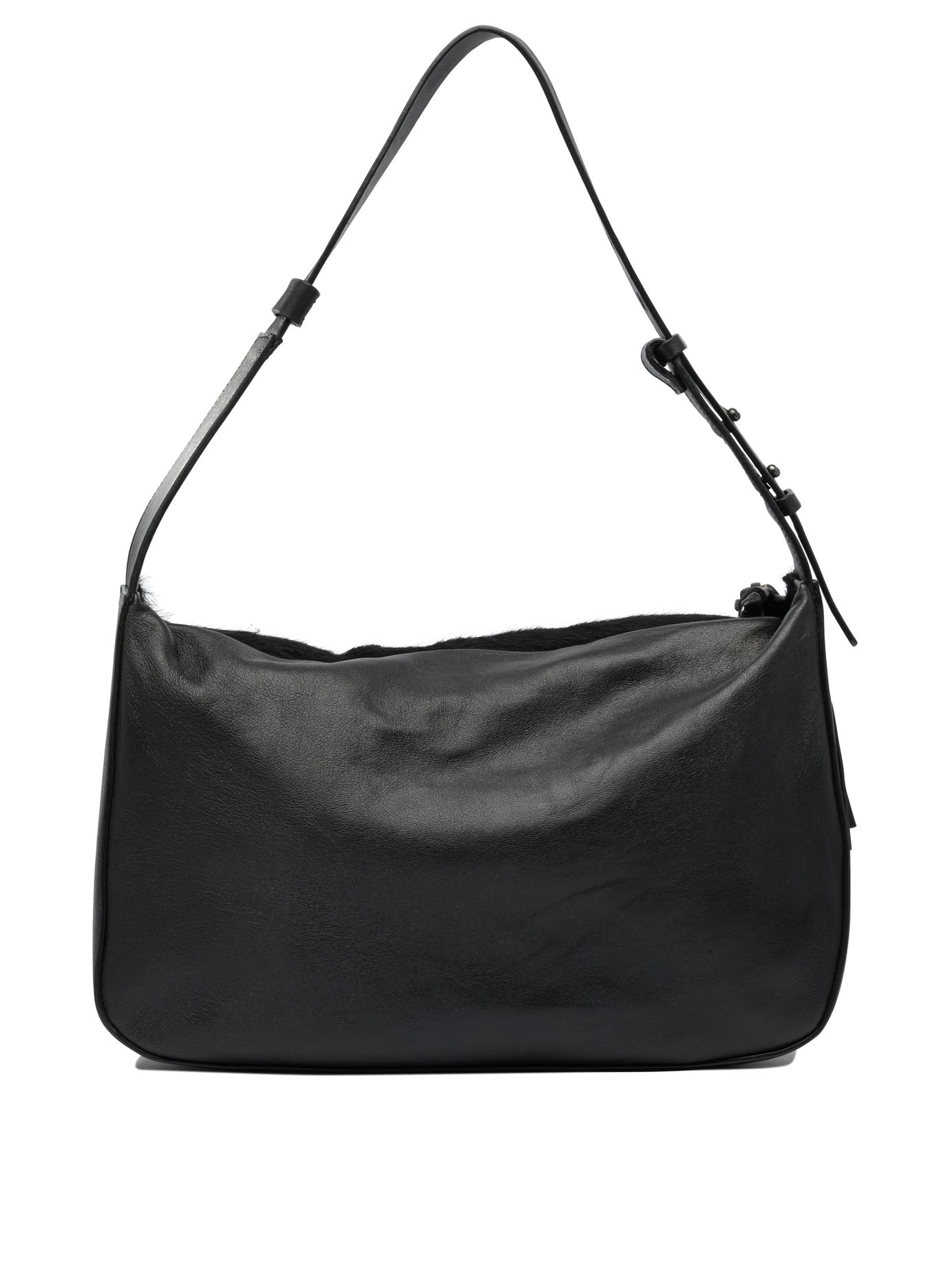 Giancarlo Nevola Shoulder Bags
