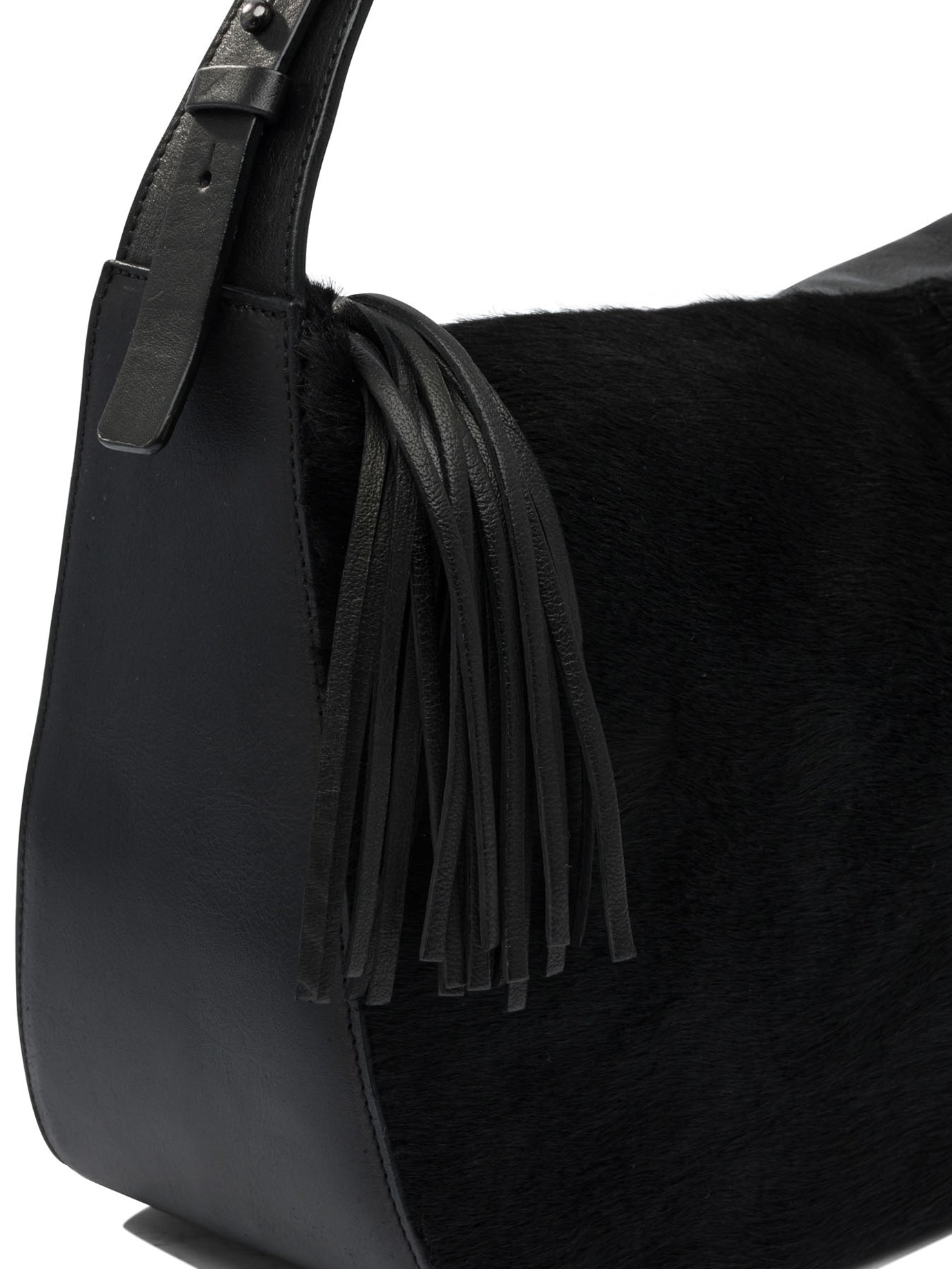 Giancarlo Nevola Shoulder Bags