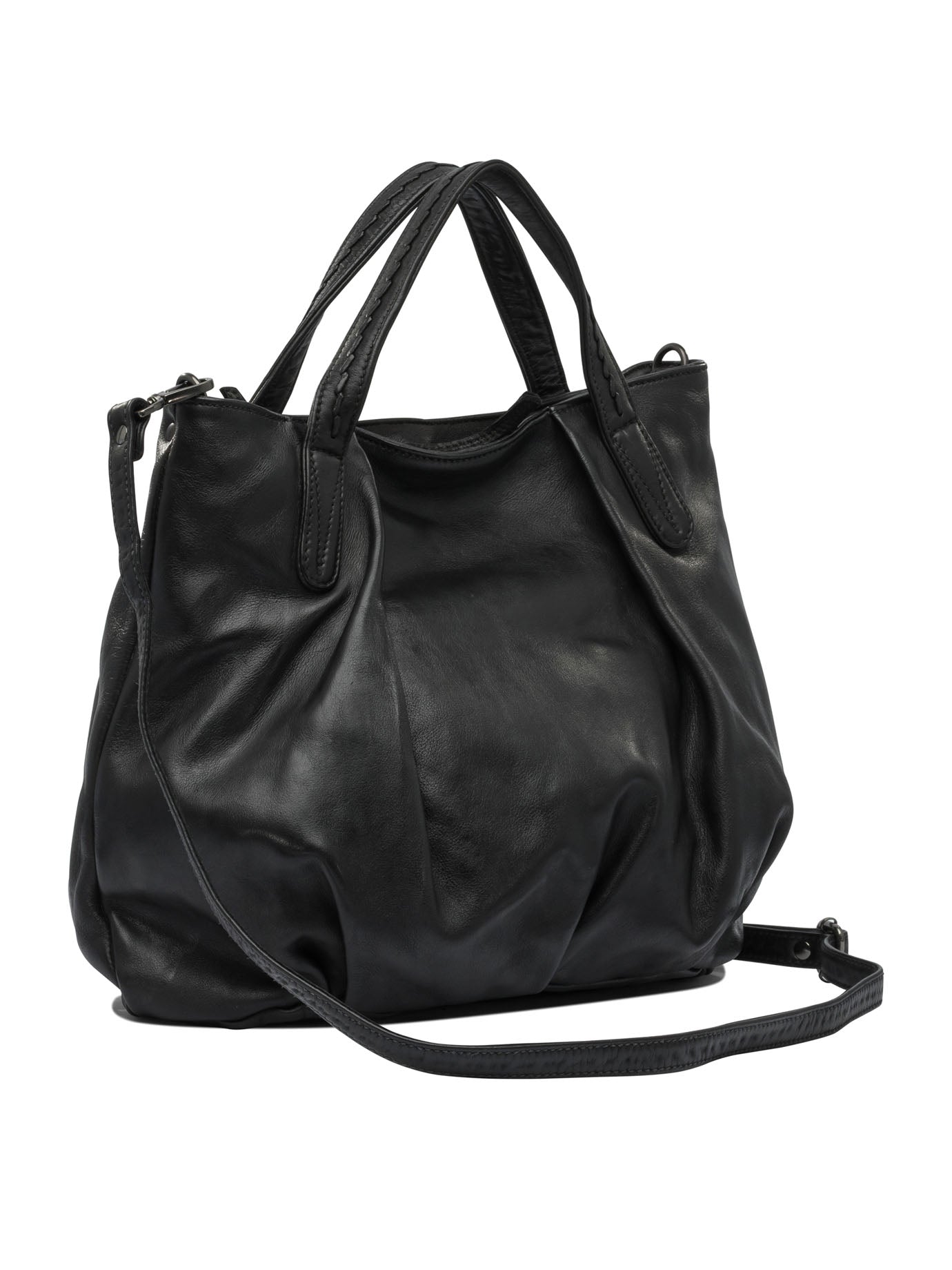 Giancarlo Nevola Shoulder Bags