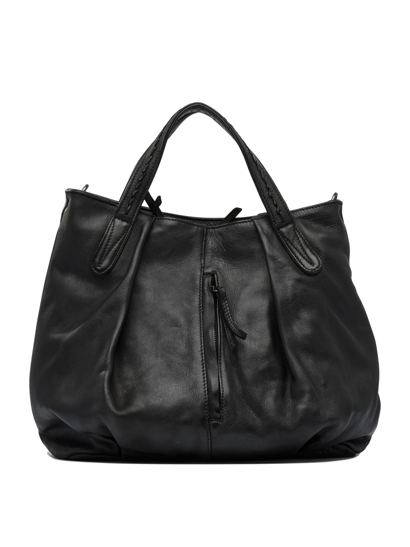 Giancarlo Nevola Shoulder Bags