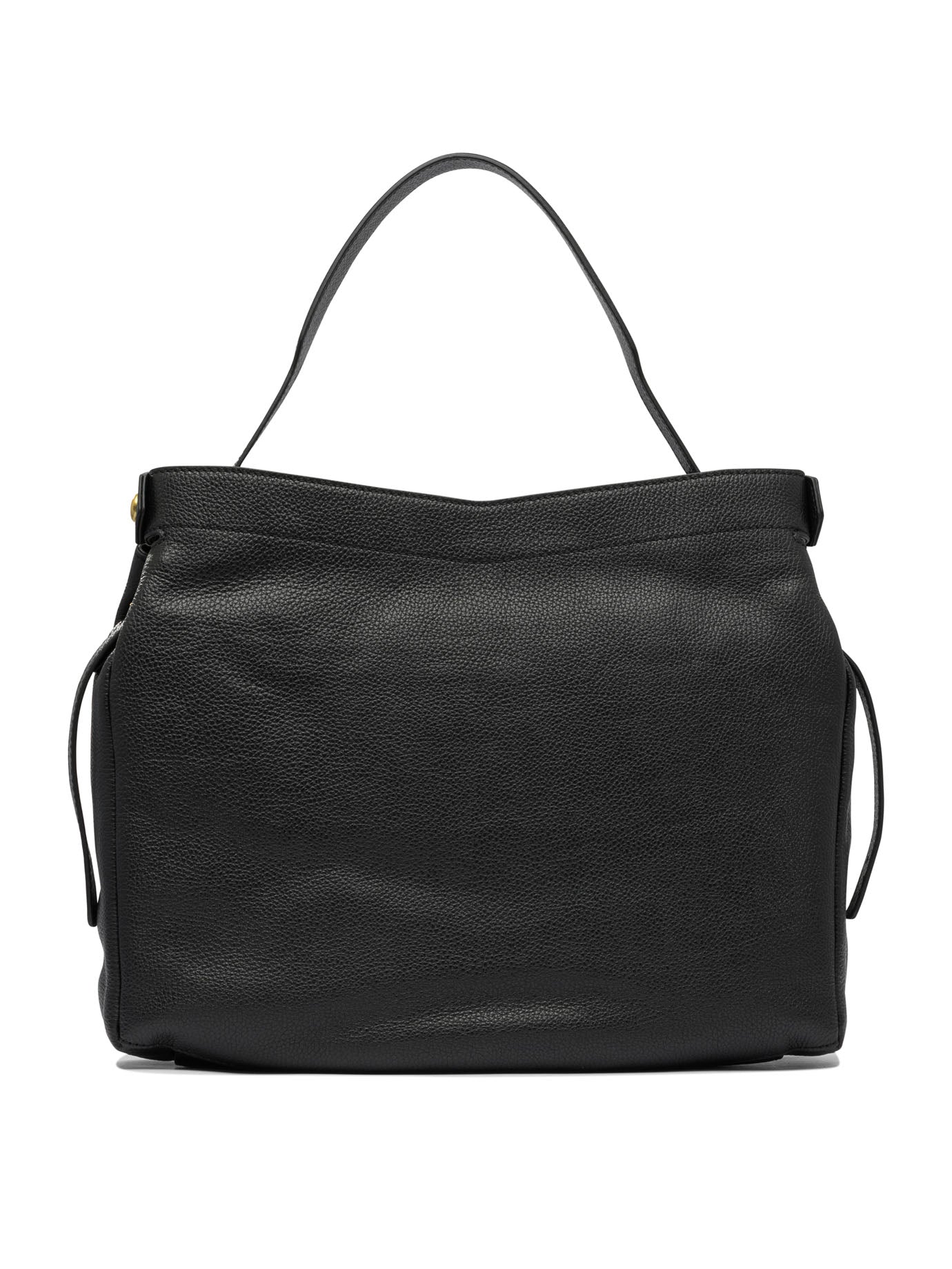Gianni Chiarini Shoulder Bags