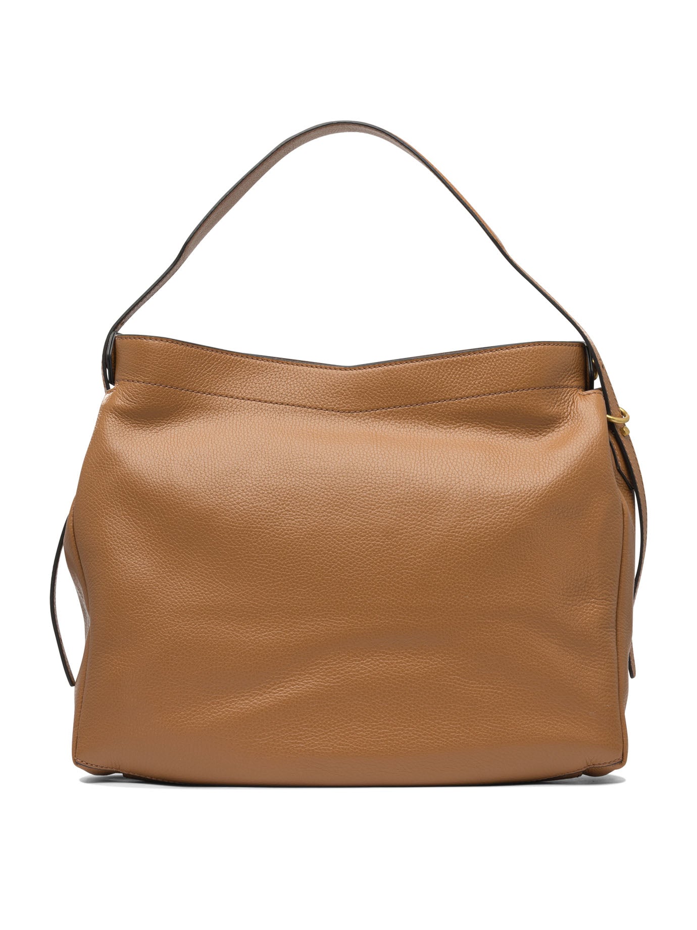 Gianni Chiarini Shoulder Bags
