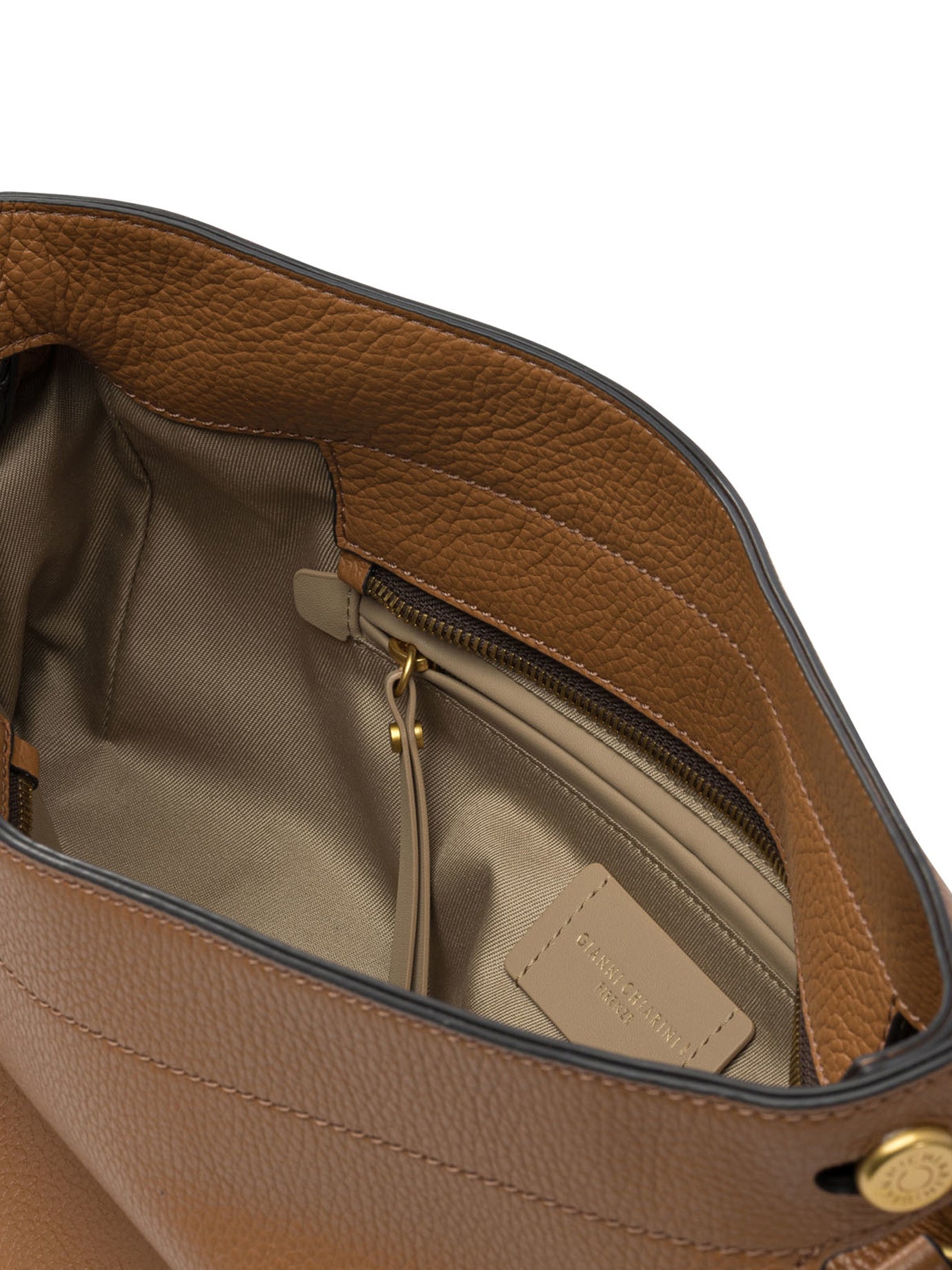 Gianni Chiarini Shoulder Bags