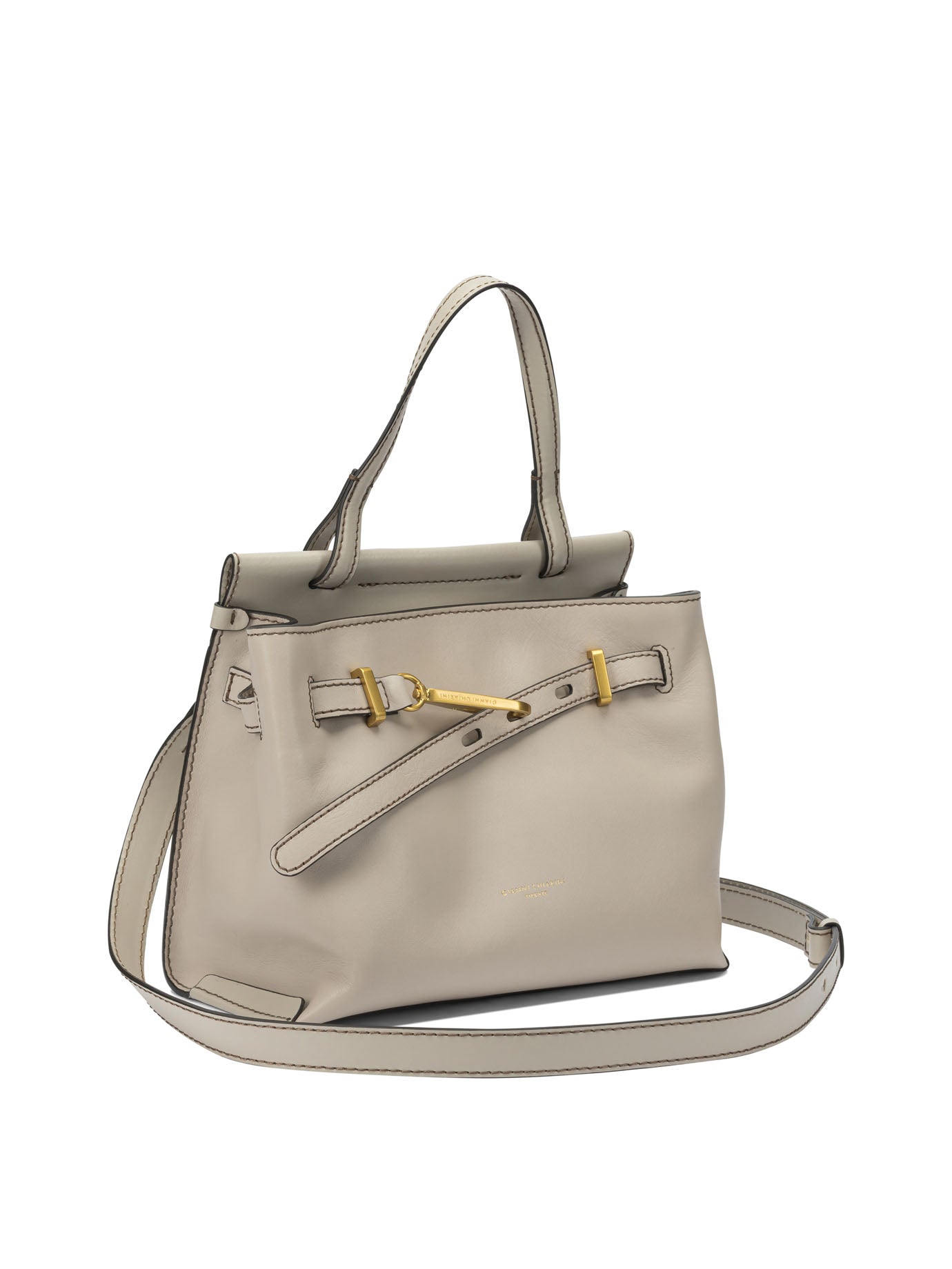 Gianni Chiarini Crossbody Bags