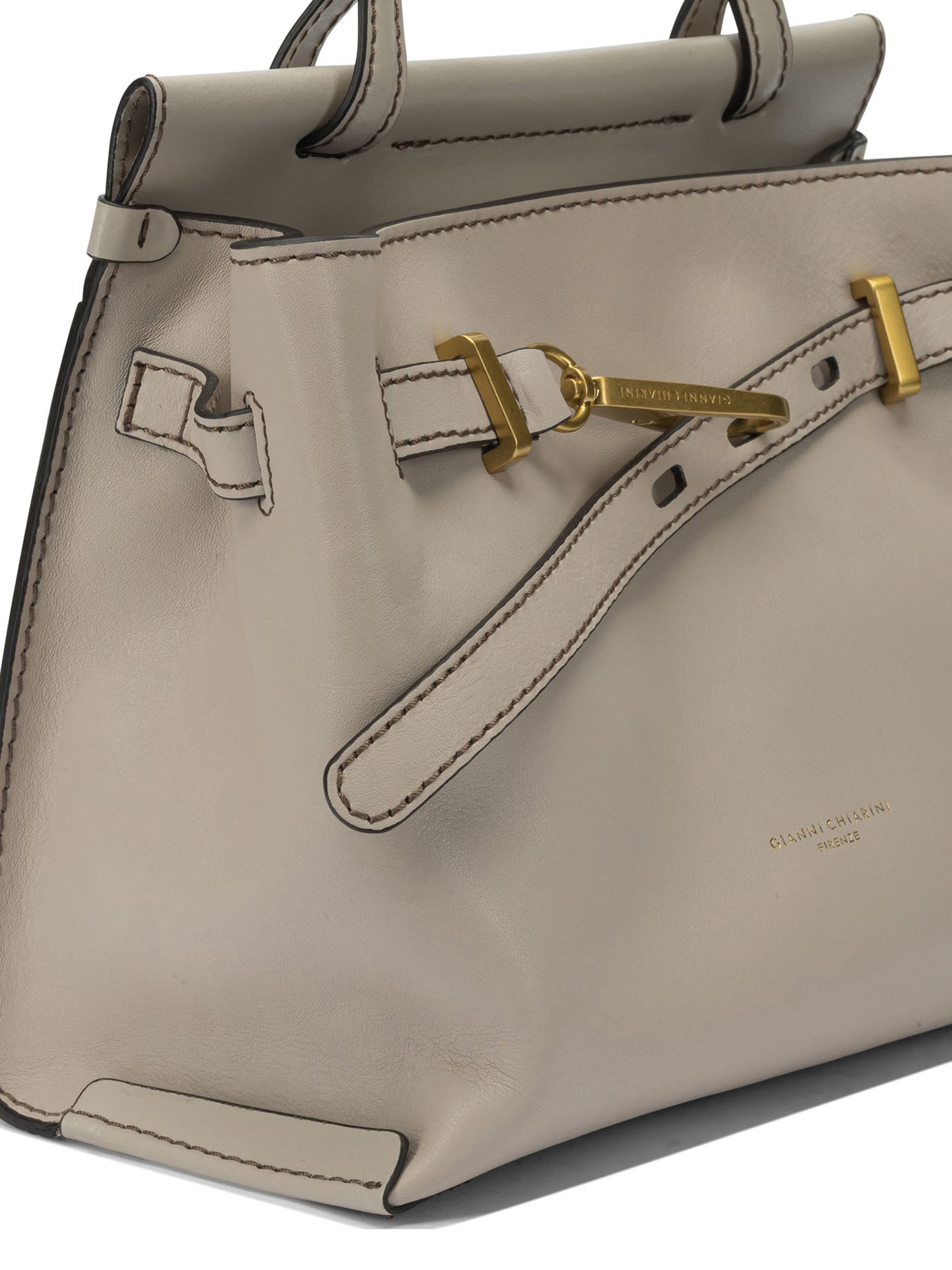Gianni Chiarini Crossbody Bags