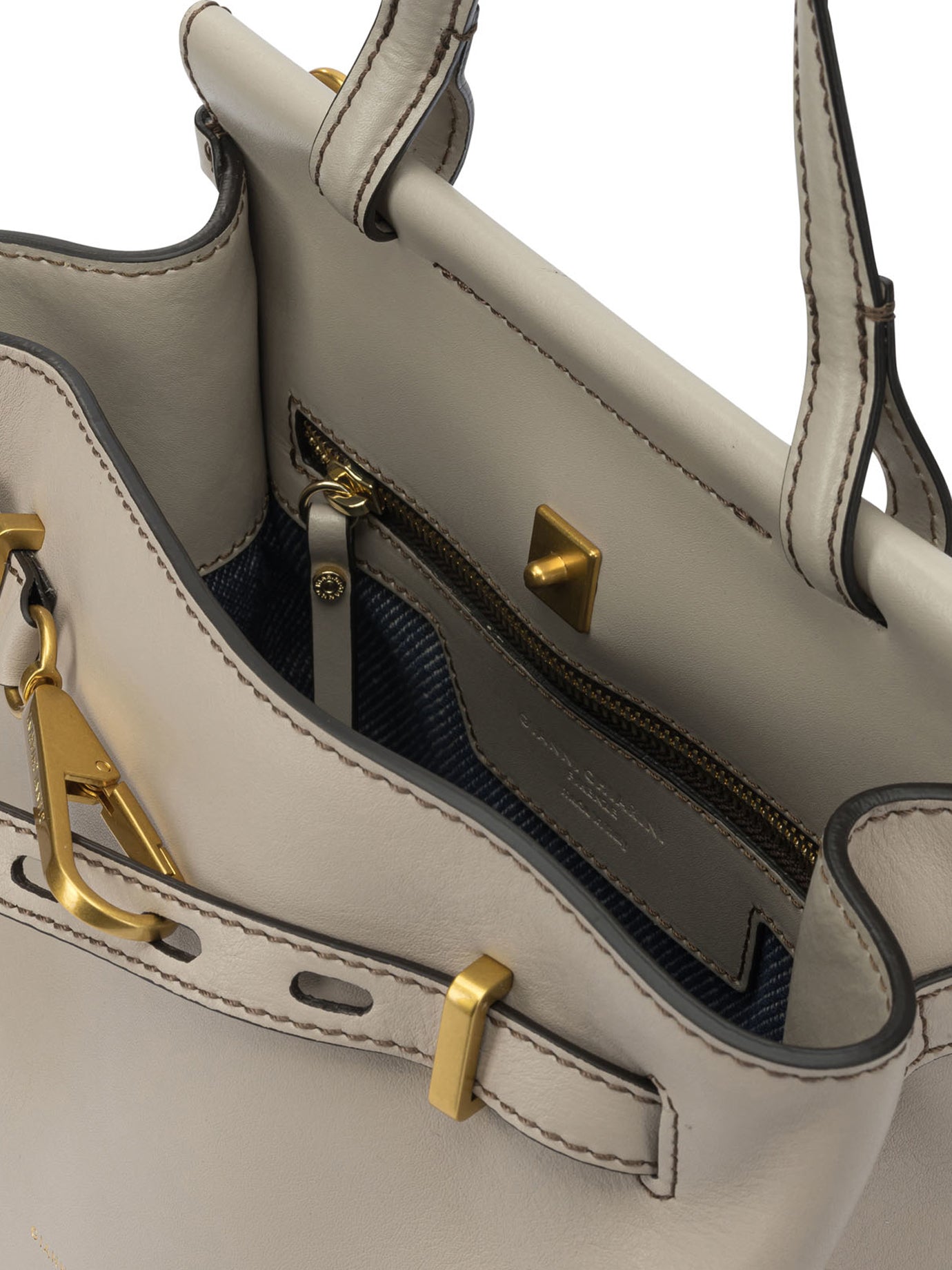 Gianni Chiarini Crossbody Bags