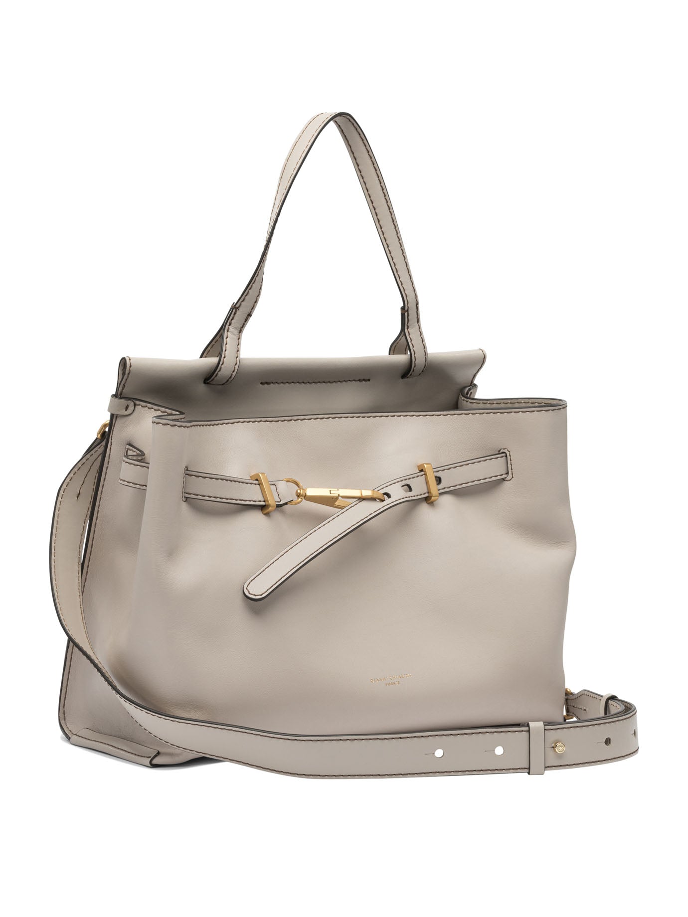 Gianni Chiarini Shoulder Bags