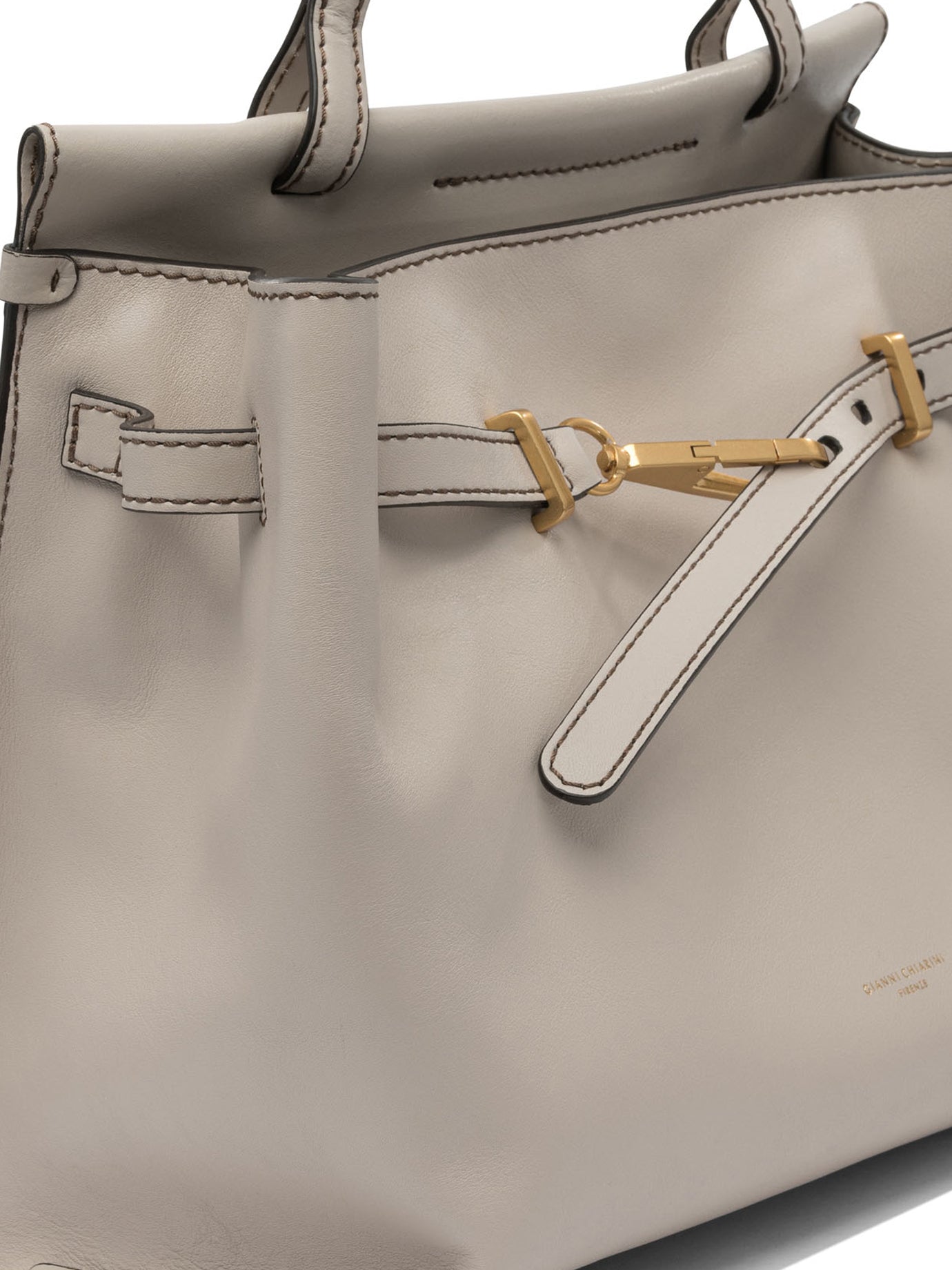 Gianni Chiarini Shoulder Bags